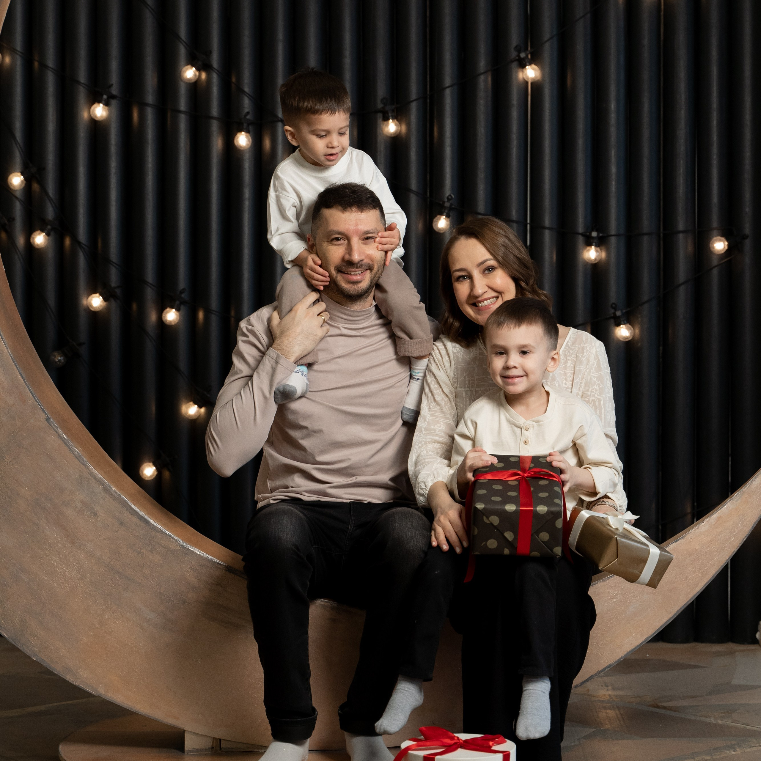 Отзывы, предложения. Фотограф Татьяна Мамонтова