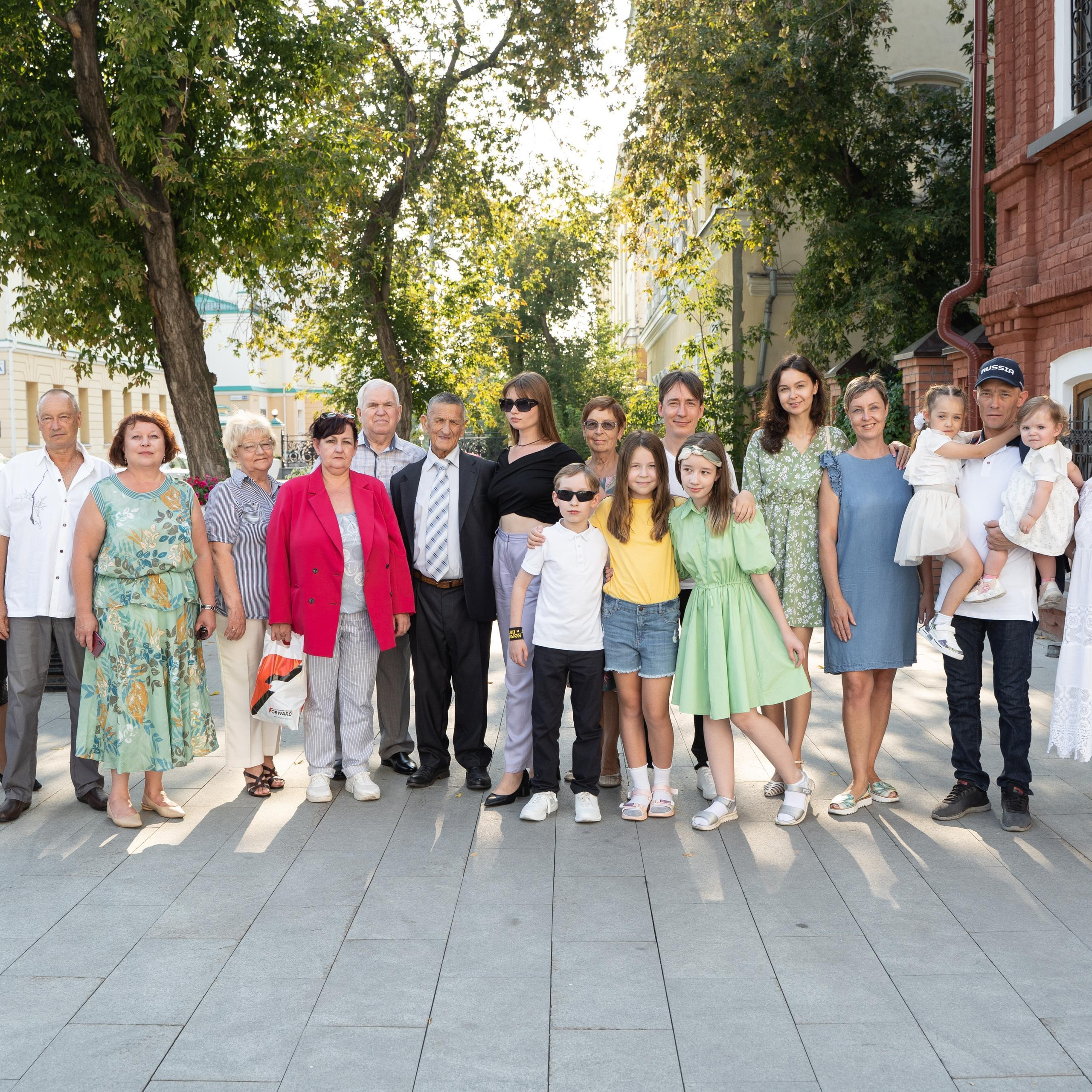 Отзывы, предложения. Фотограф Татьяна Мамонтова