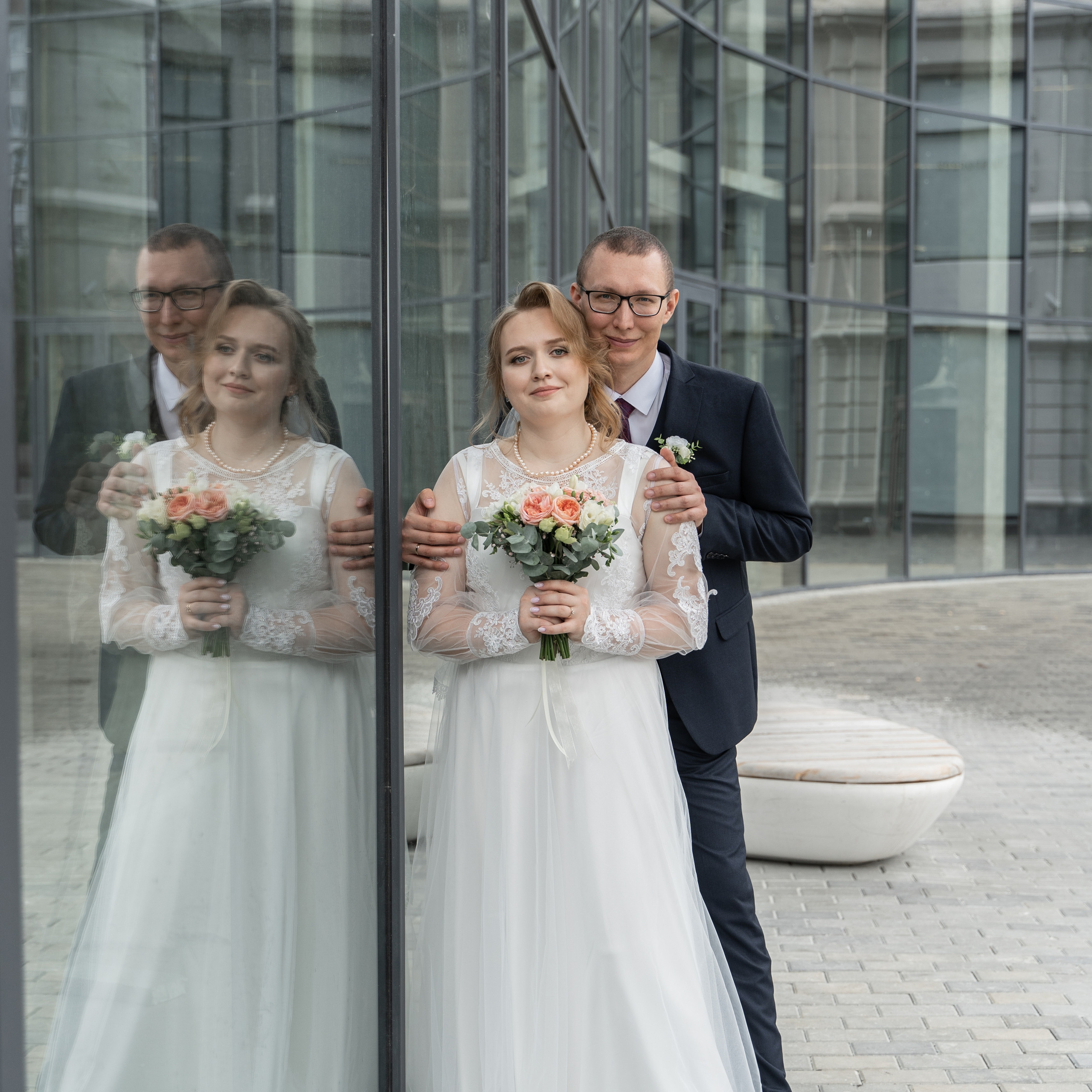 Отзывы, предложения. Фотограф Татьяна Мамонтова