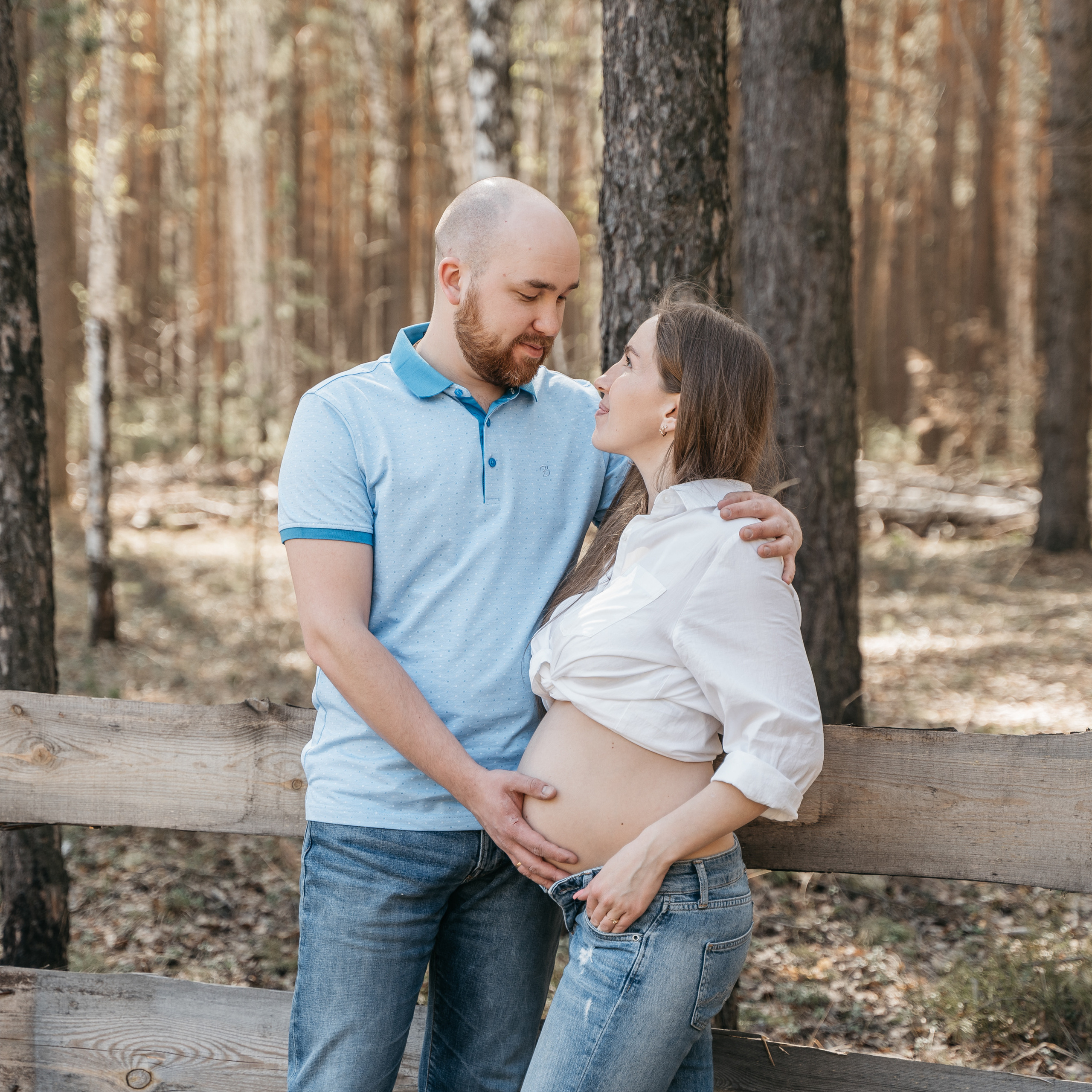 Отзывы, предложения. Фотограф Татьяна Мамонтова