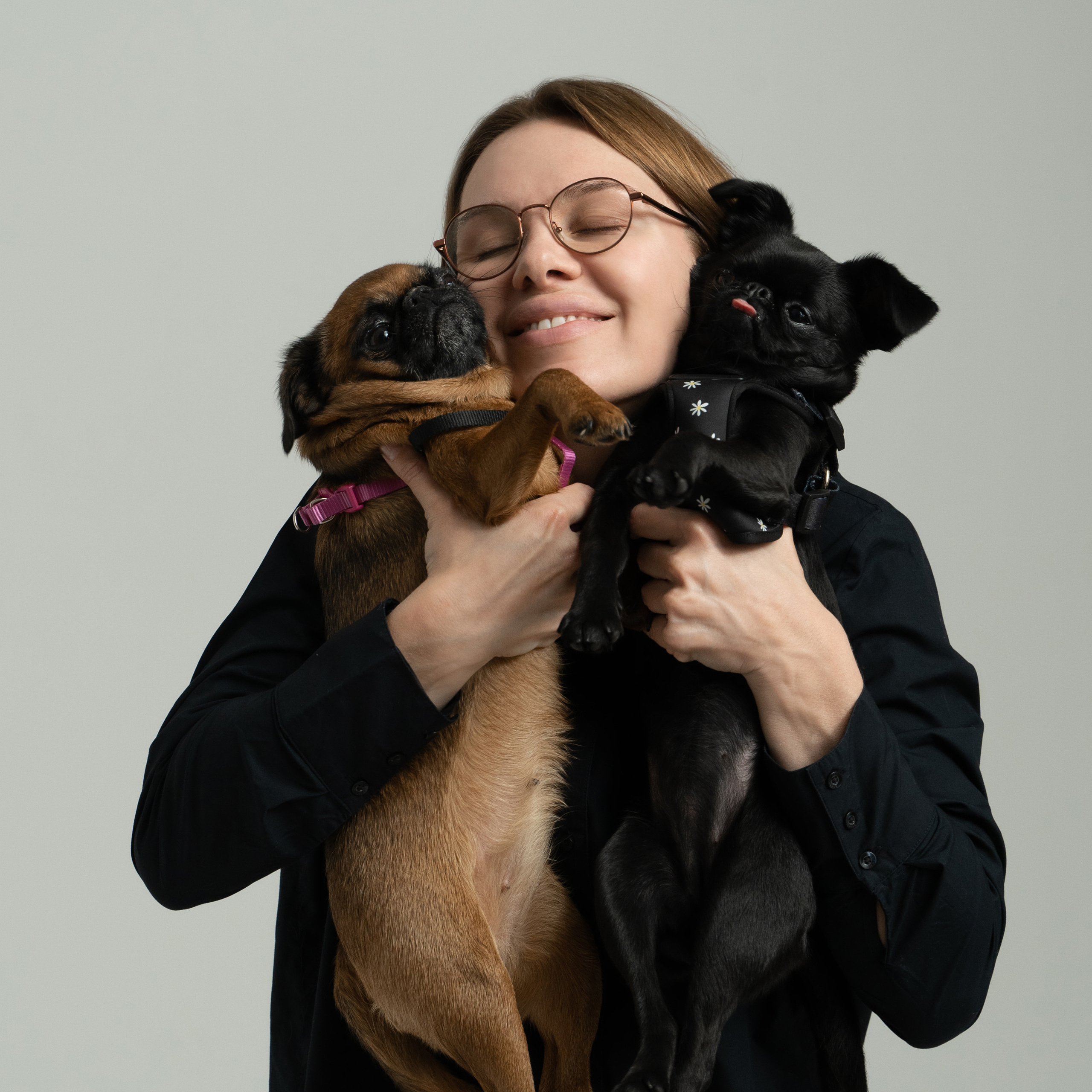 Отзывы, предложения. Фотограф Татьяна Мамонтова