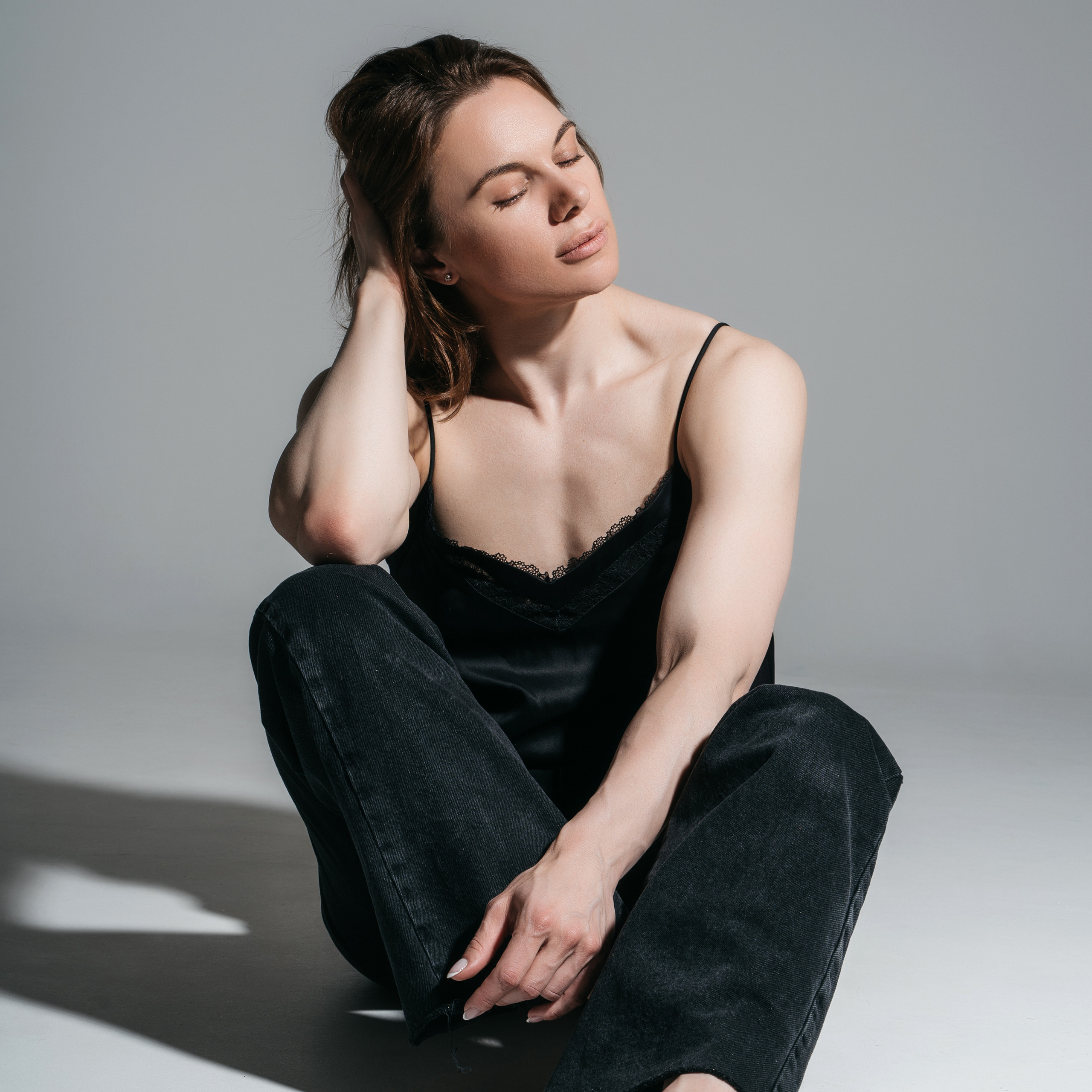 Отзывы, предложения. Фотограф Татьяна Мамонтова