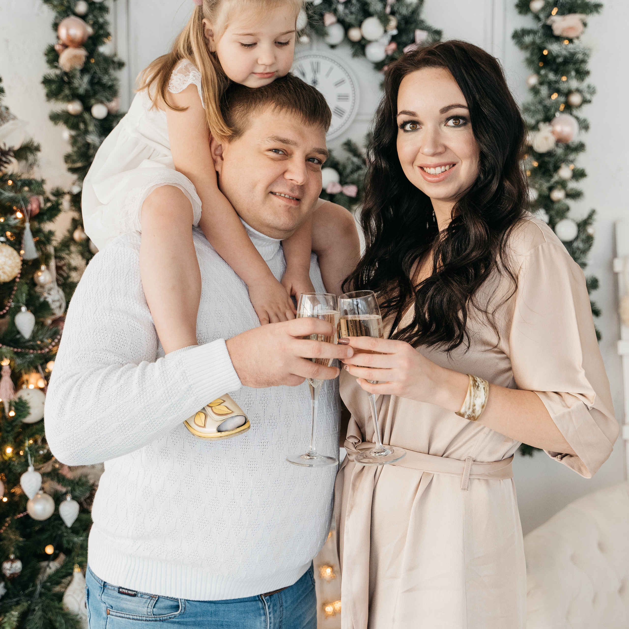 Отзывы, предложения. Фотограф Татьяна Мамонтова