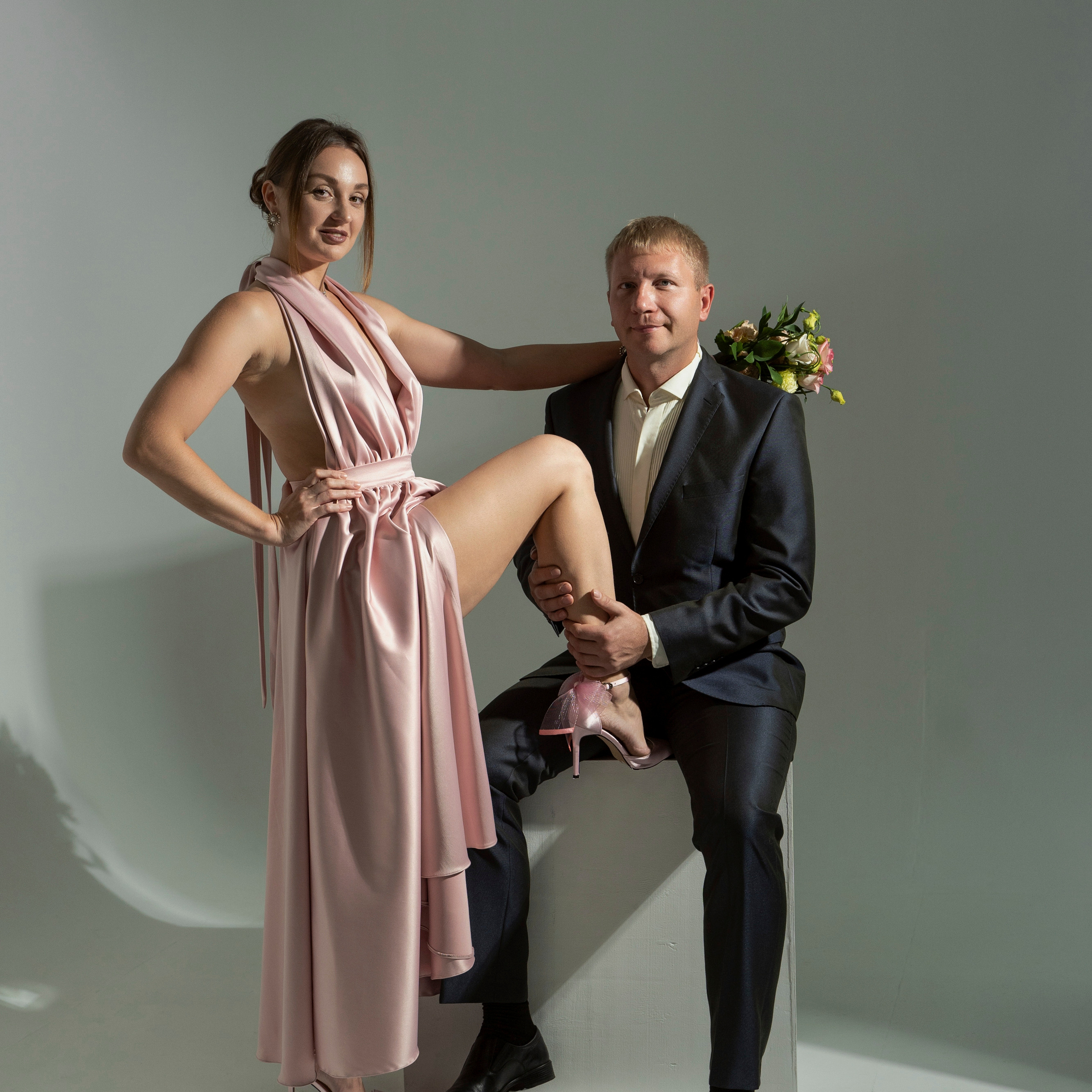 Отзывы, предложения. Фотограф Татьяна Мамонтова