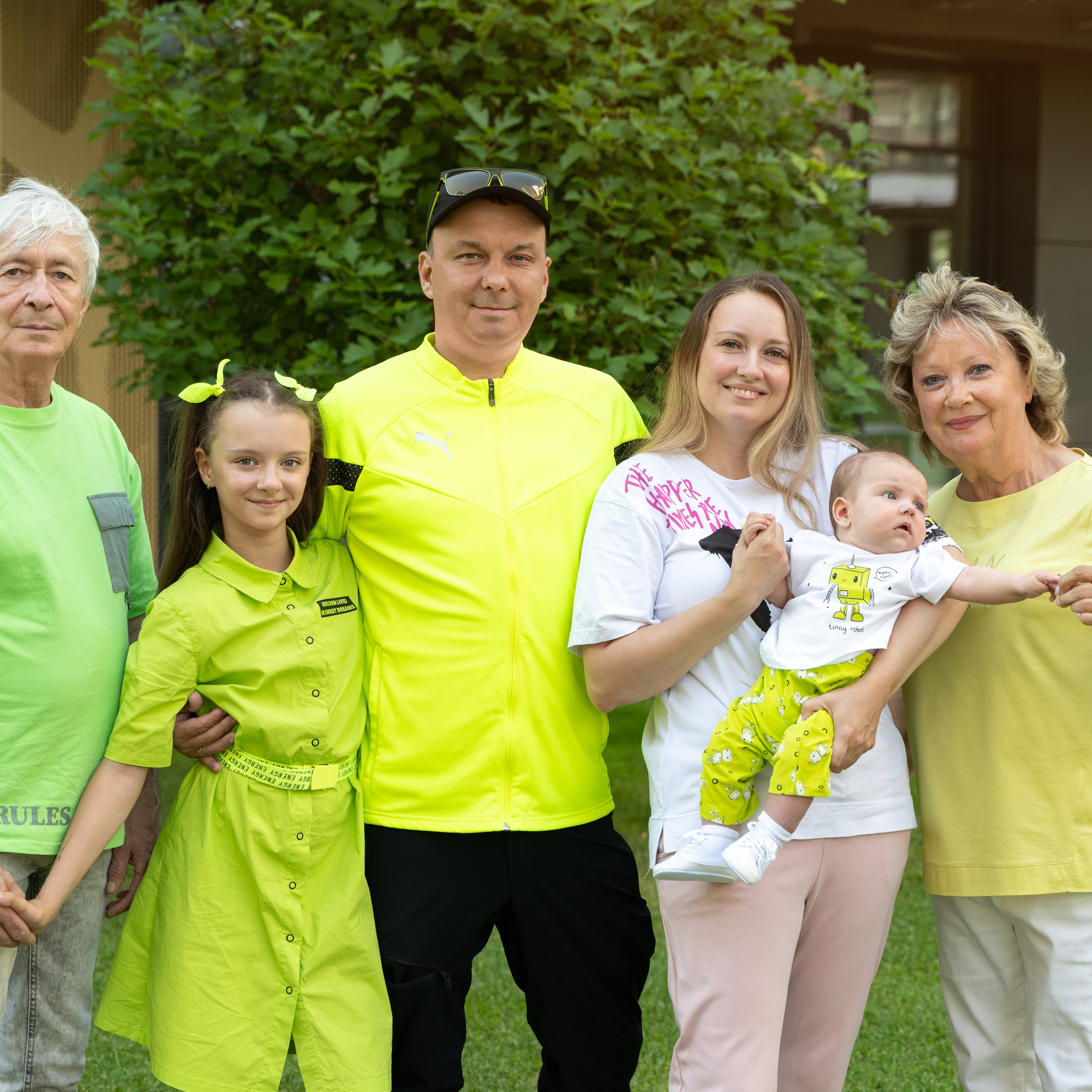 Отзывы, предложения. Фотограф Татьяна Мамонтова