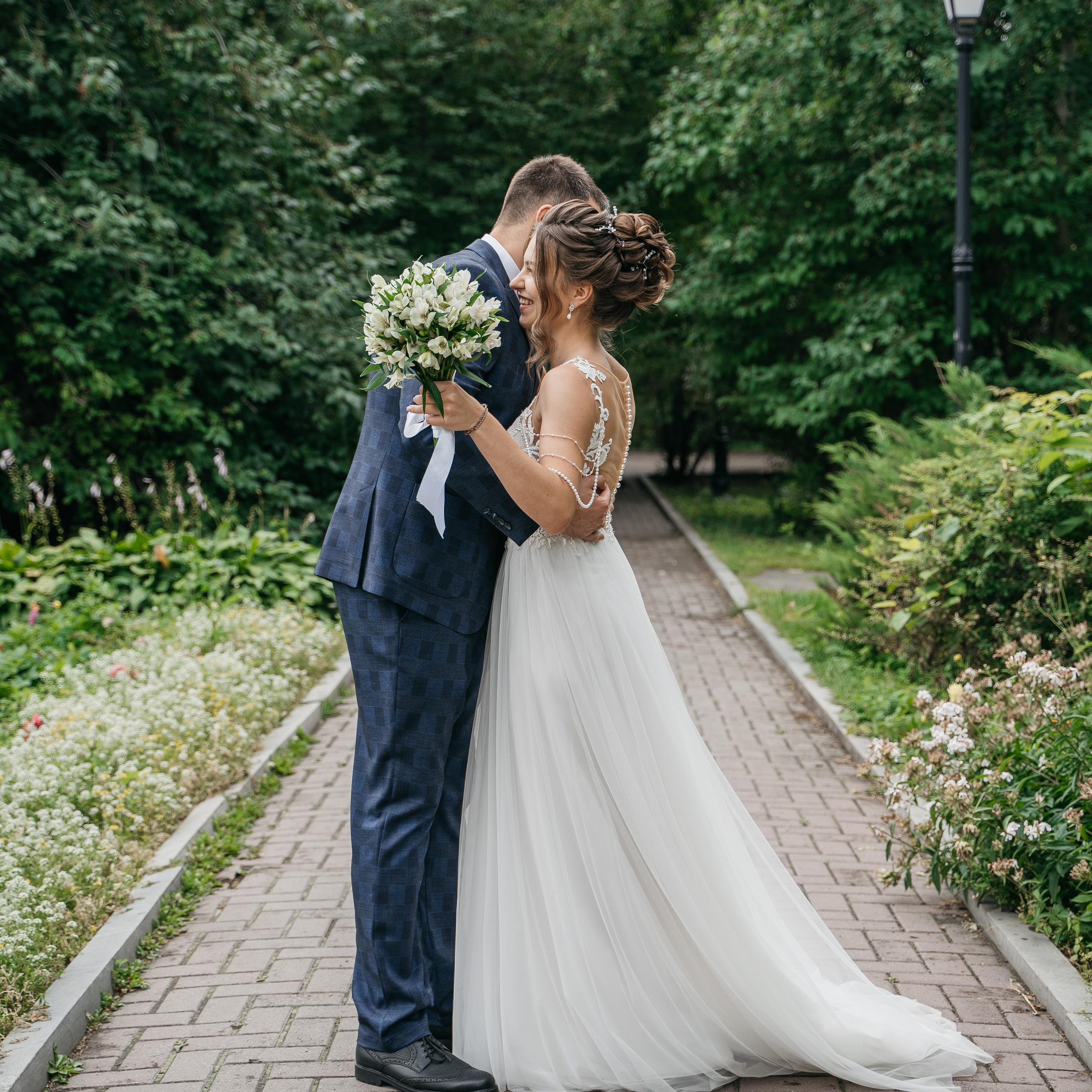 Отзывы, предложения. Фотограф Татьяна Мамонтова