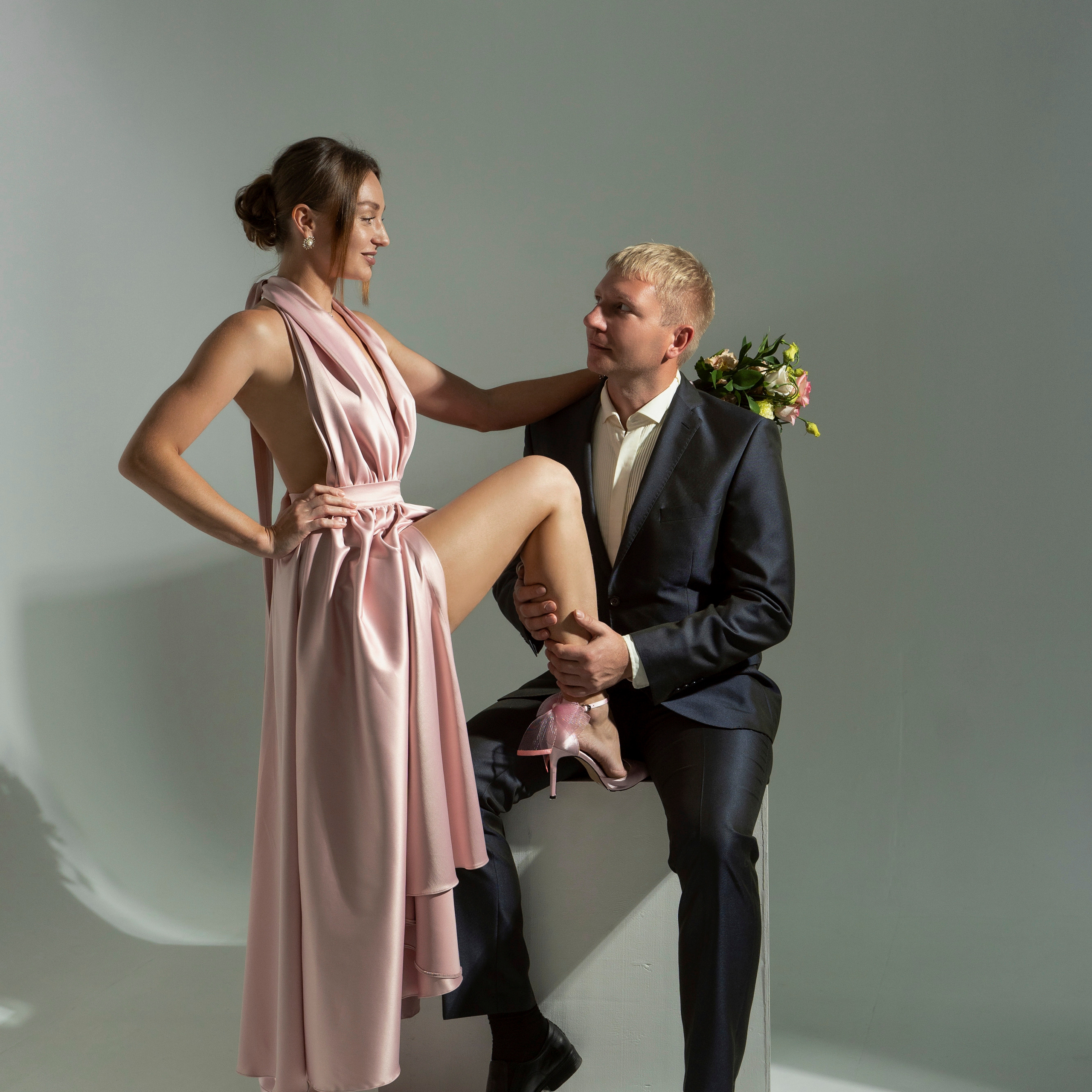 Отзывы, предложения. Фотограф Татьяна Мамонтова