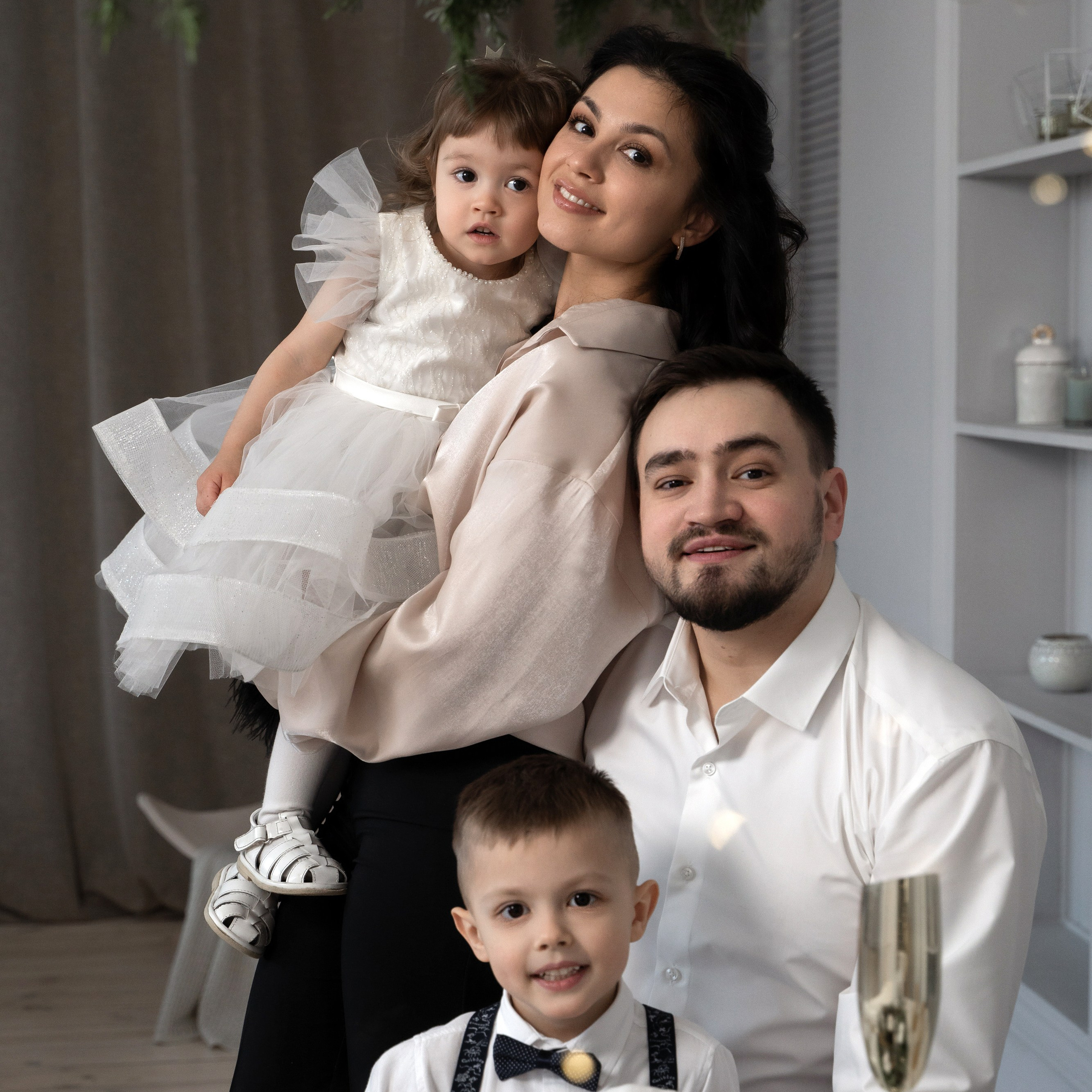 Отзывы, предложения. Фотограф Татьяна Мамонтова