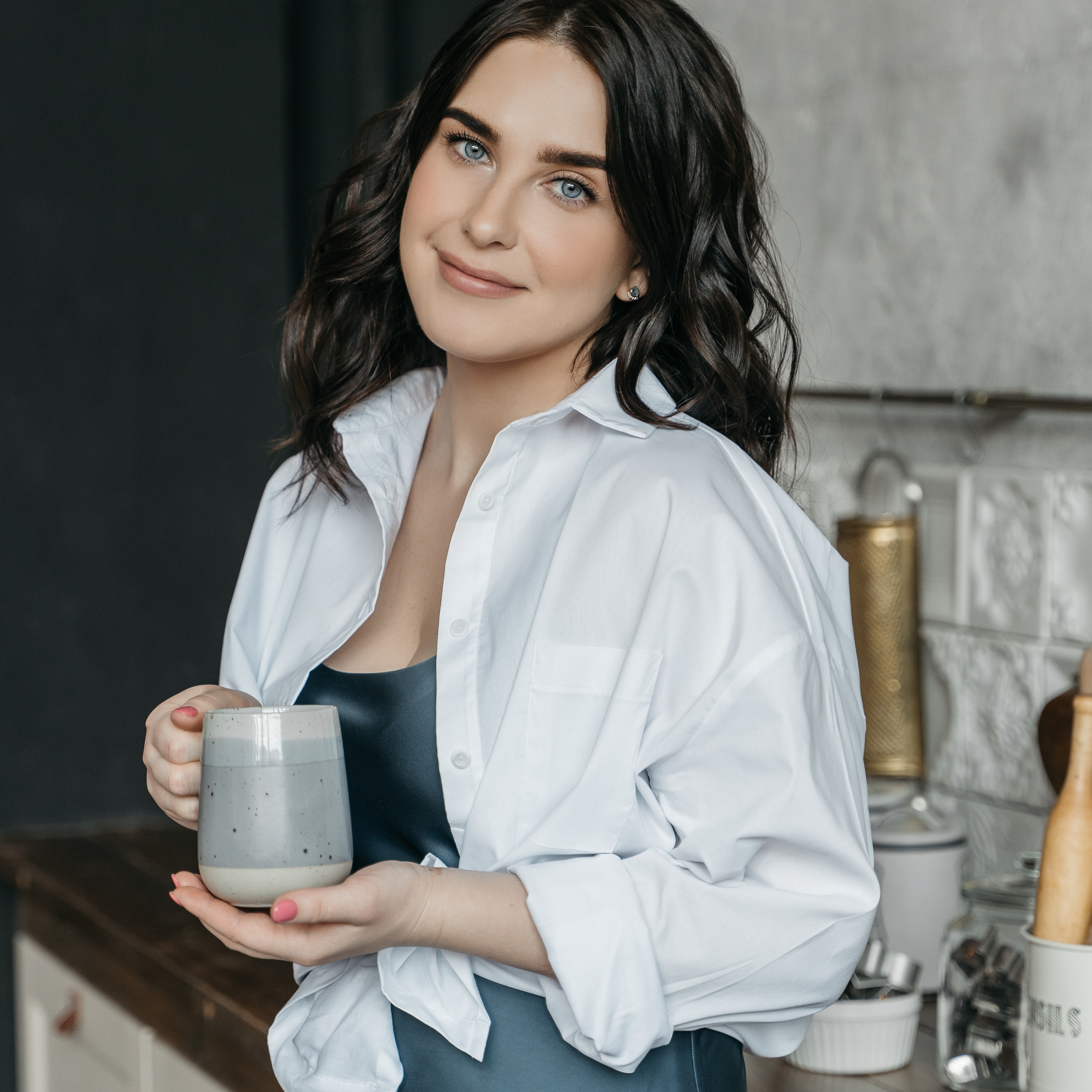 Отзывы, предложения. Фотограф Татьяна Мамонтова