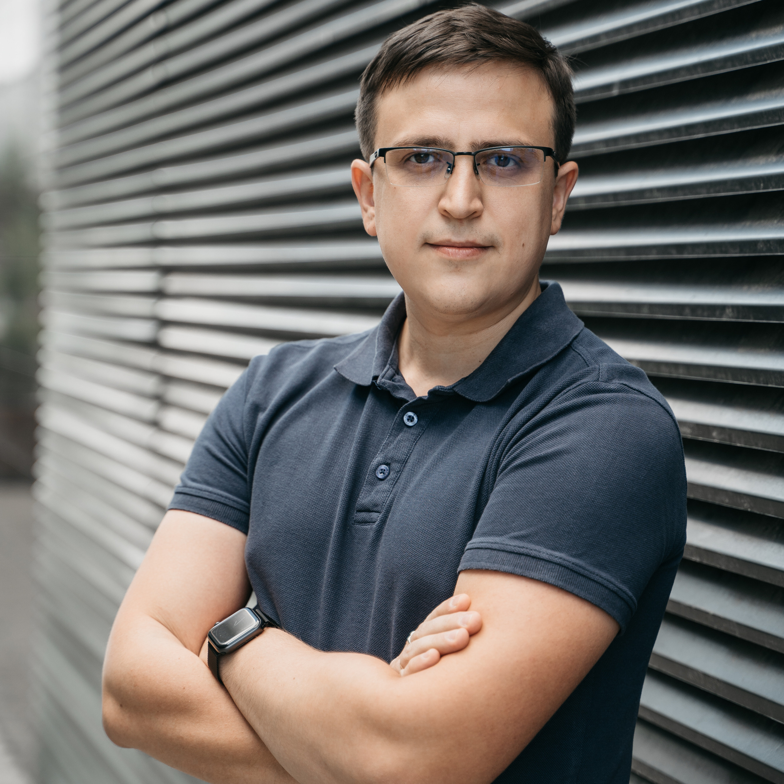 Отзывы, предложения. Фотограф Татьяна Мамонтова