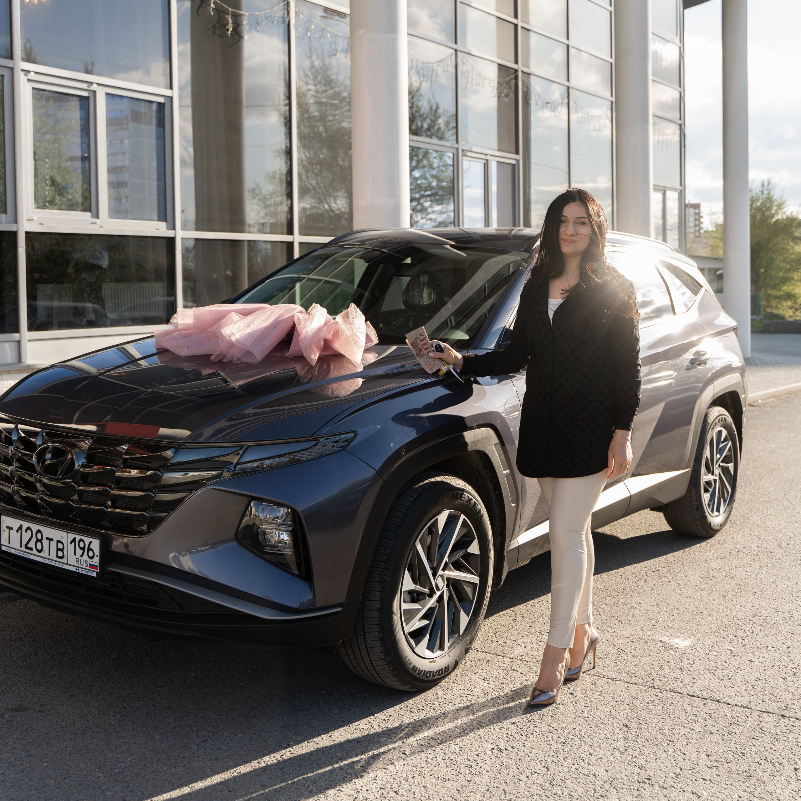 Отзывы, предложения. Фотограф Татьяна Мамонтова