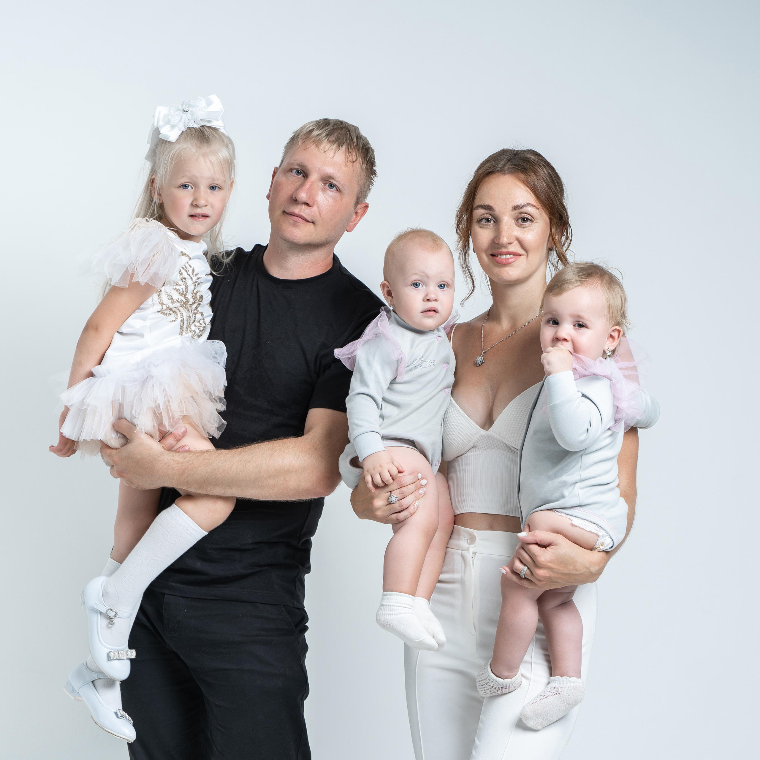 Отзывы, предложения. Фотограф Татьяна Мамонтова