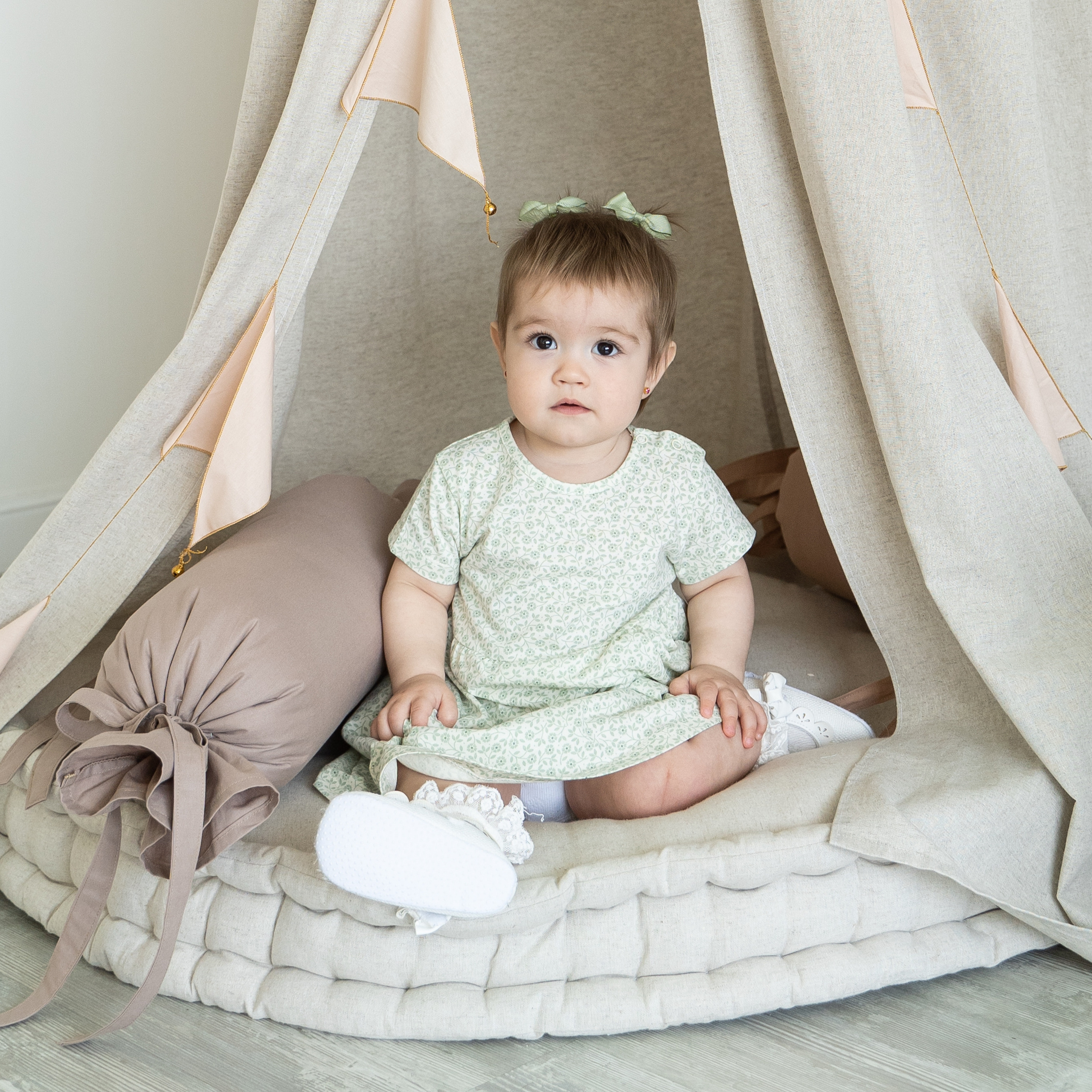 Отзывы, предложения. Фотограф Татьяна Мамонтова