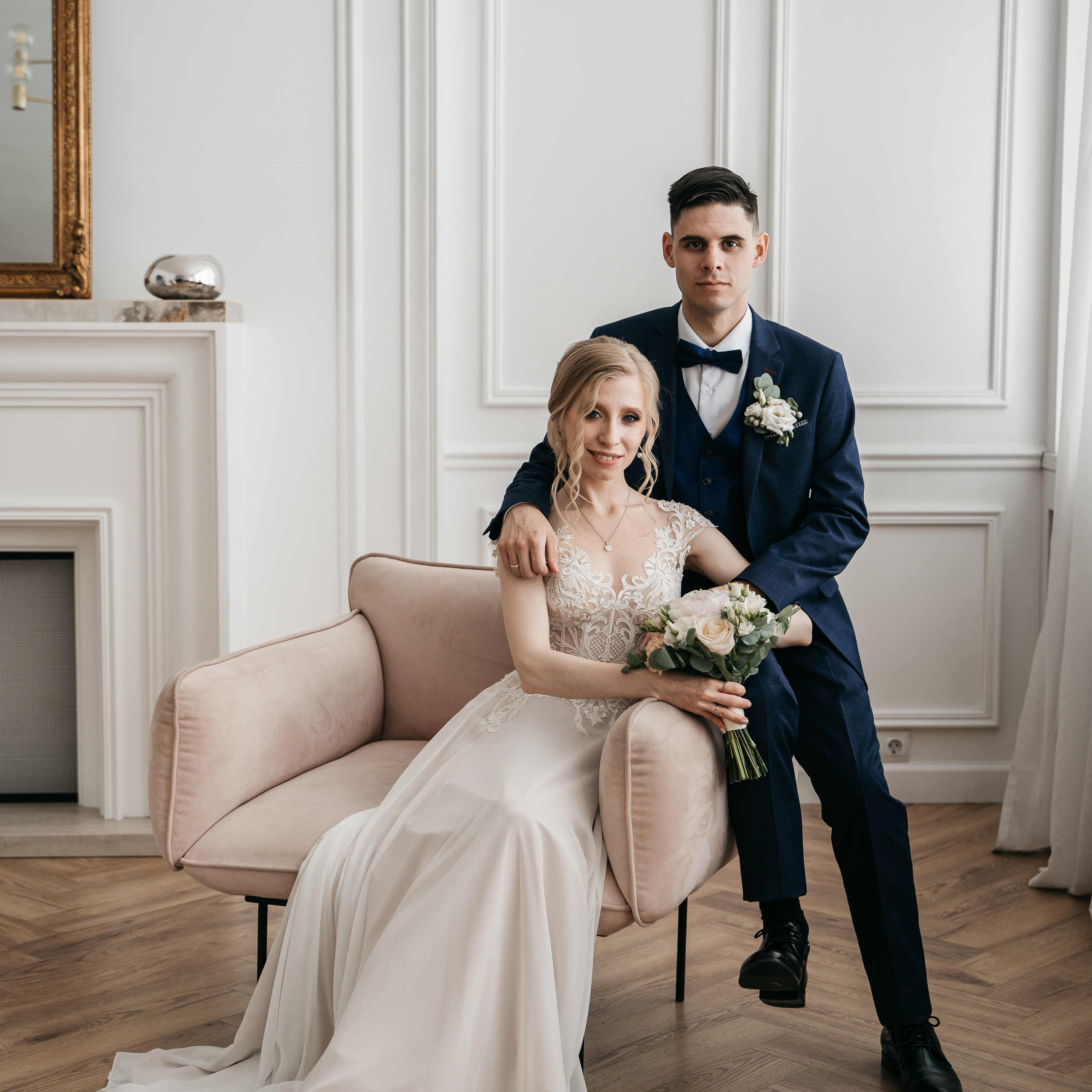 Отзывы, предложения. Фотограф Татьяна Мамонтова