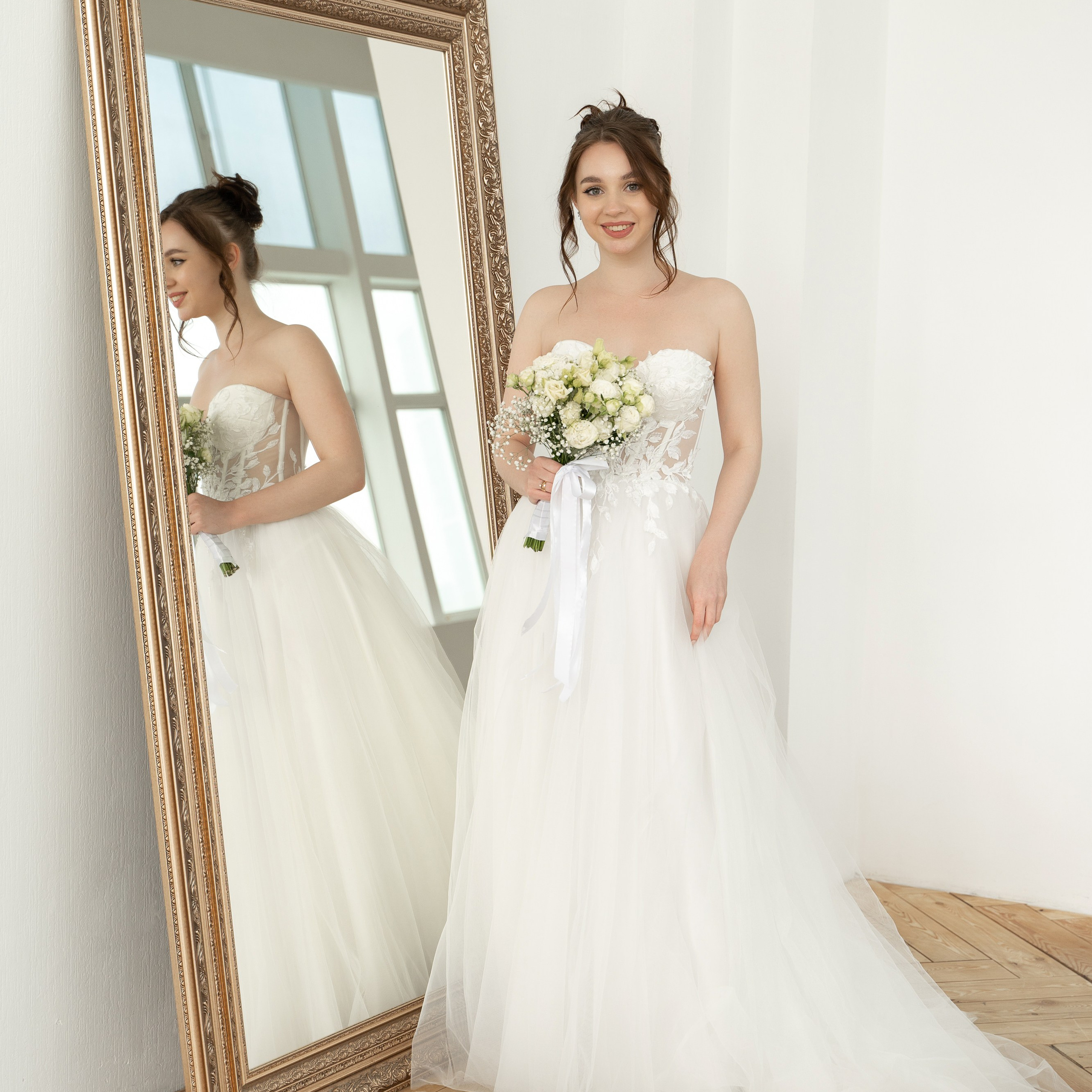 Отзывы, предложения. Фотограф Татьяна Мамонтова