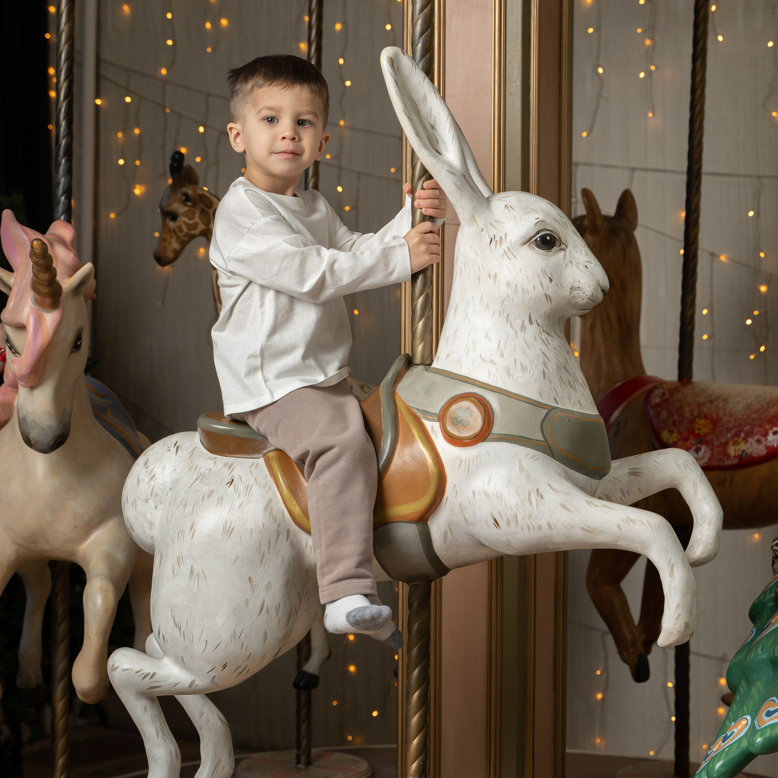 Отзывы, предложения. Фотограф Татьяна Мамонтова