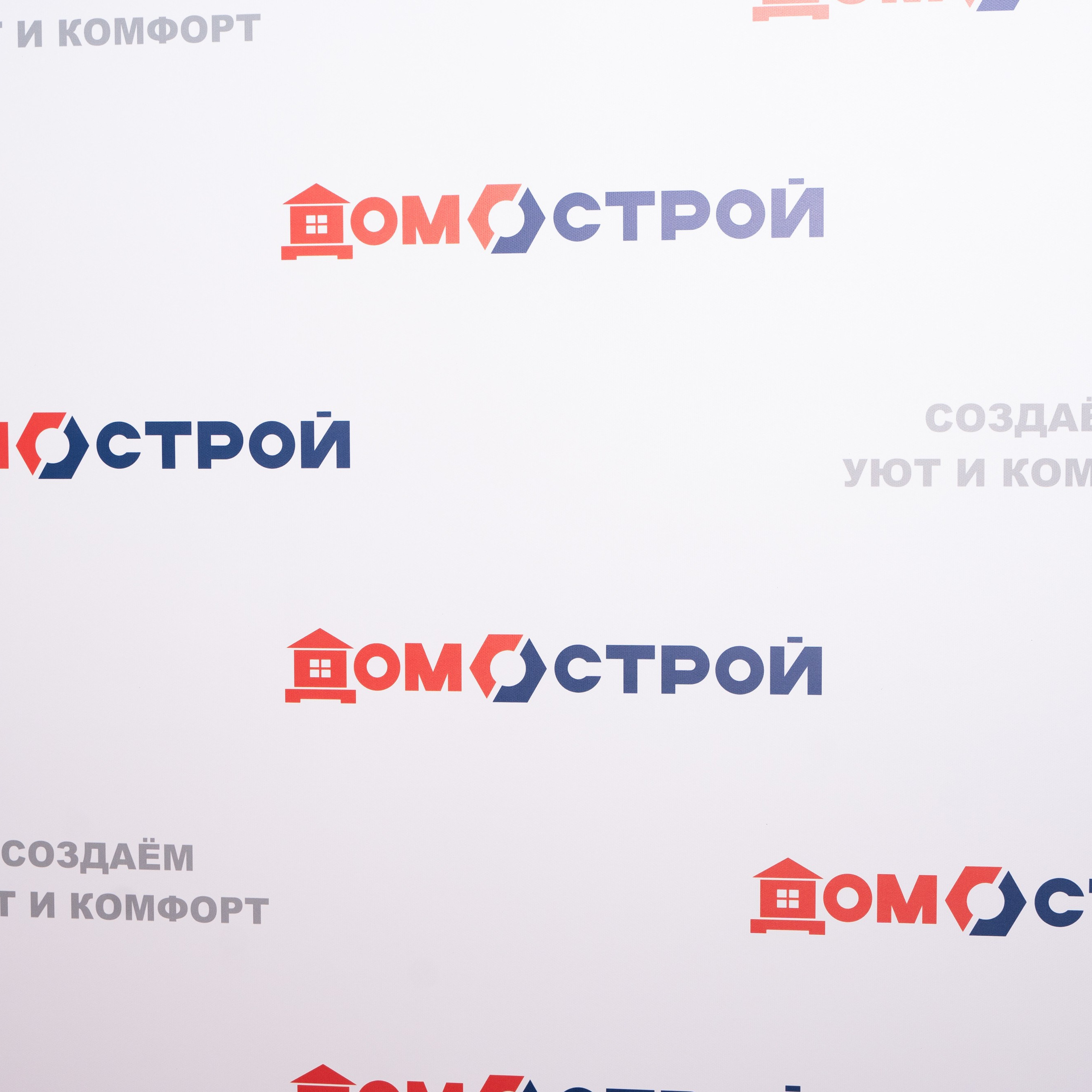 Отзывы, предложения. Фотограф Татьяна Мамонтова