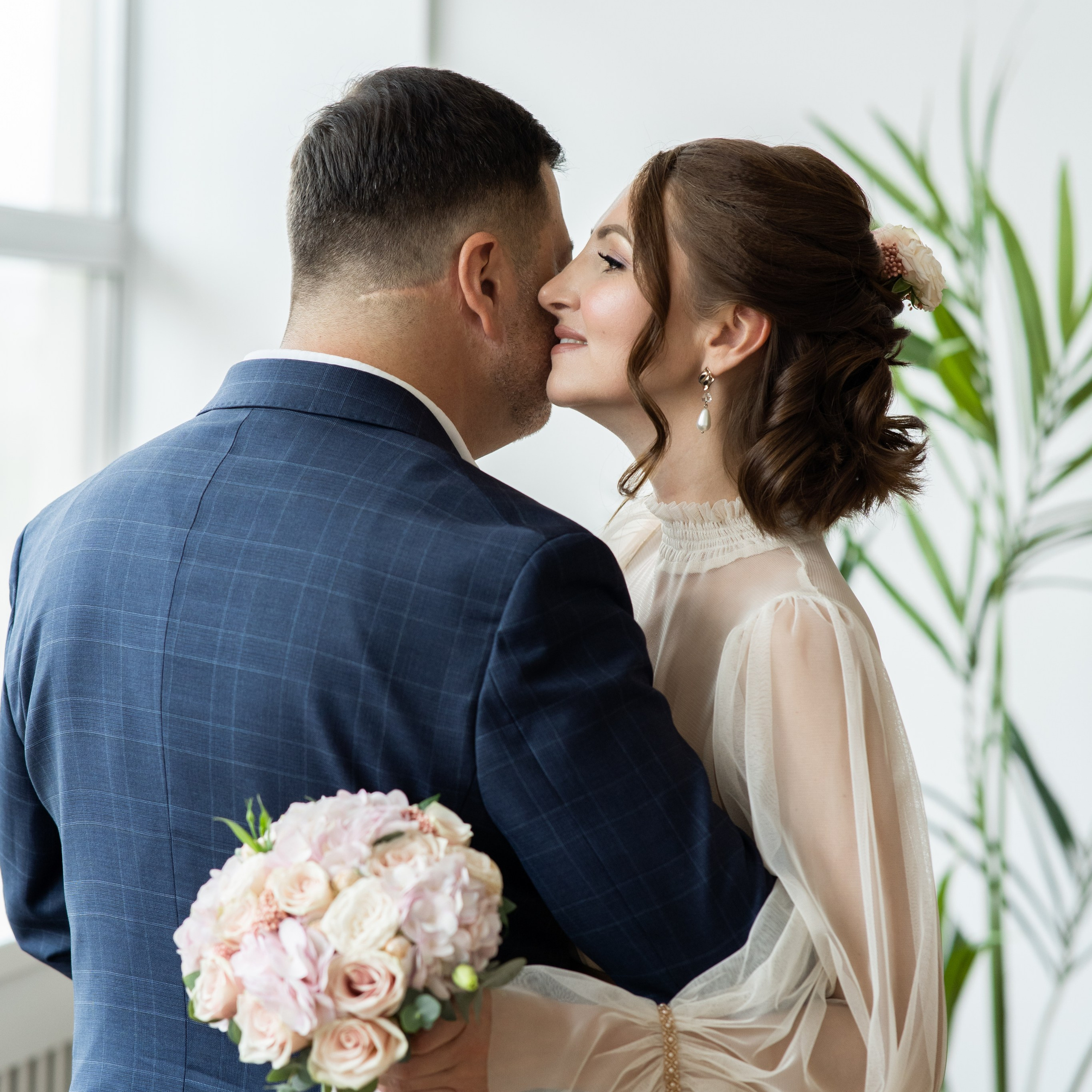 Отзывы, предложения. Фотограф Татьяна Мамонтова