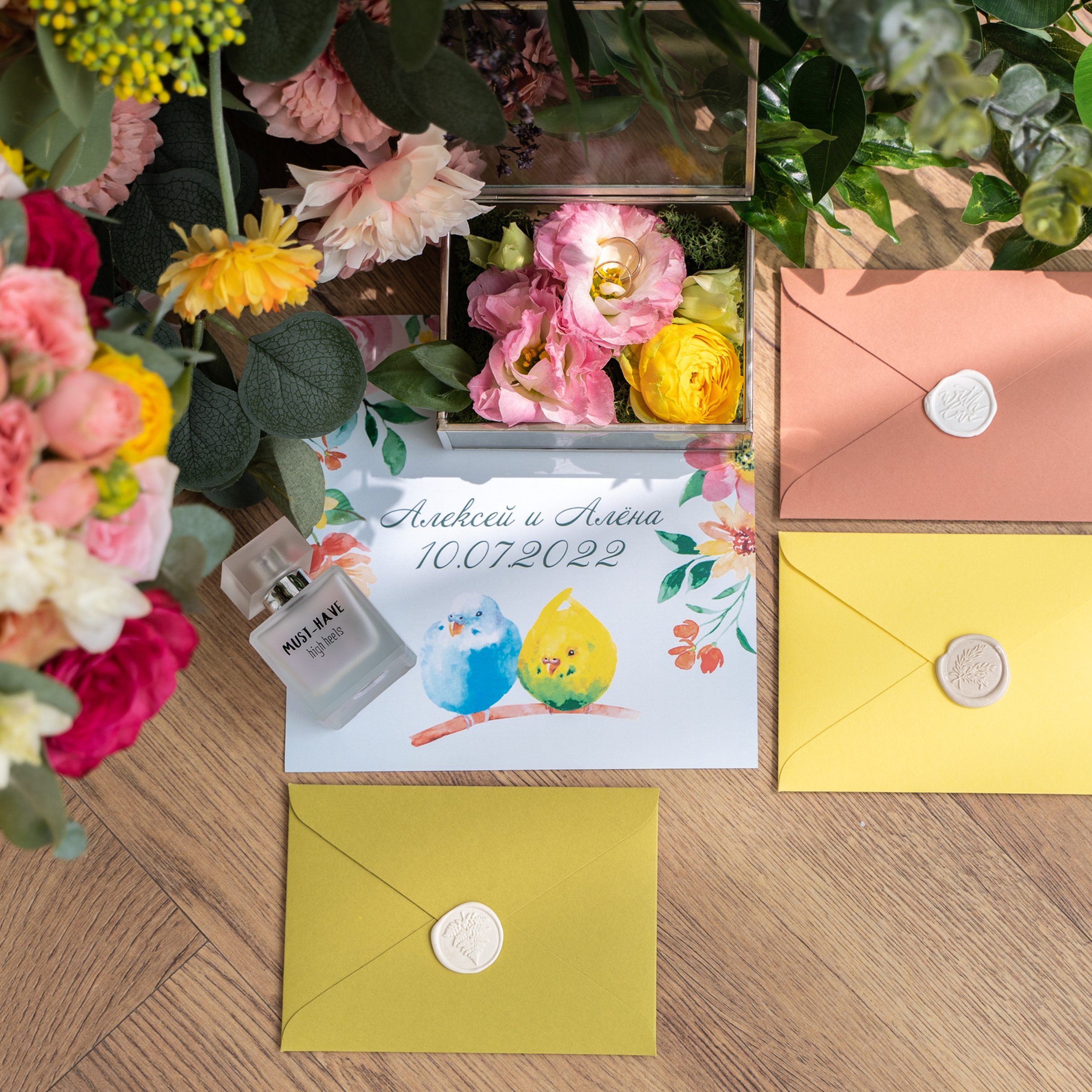 Отзывы, предложения. Фотограф Татьяна Мамонтова