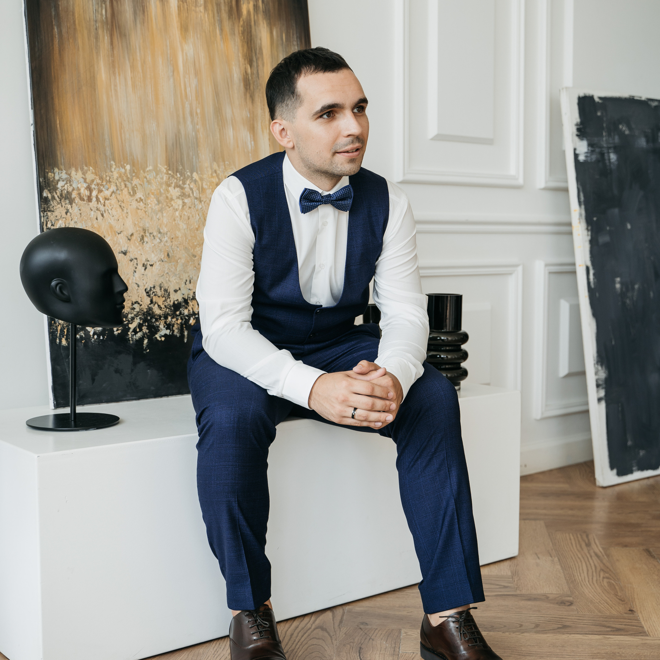 Отзывы, предложения. Фотограф Татьяна Мамонтова