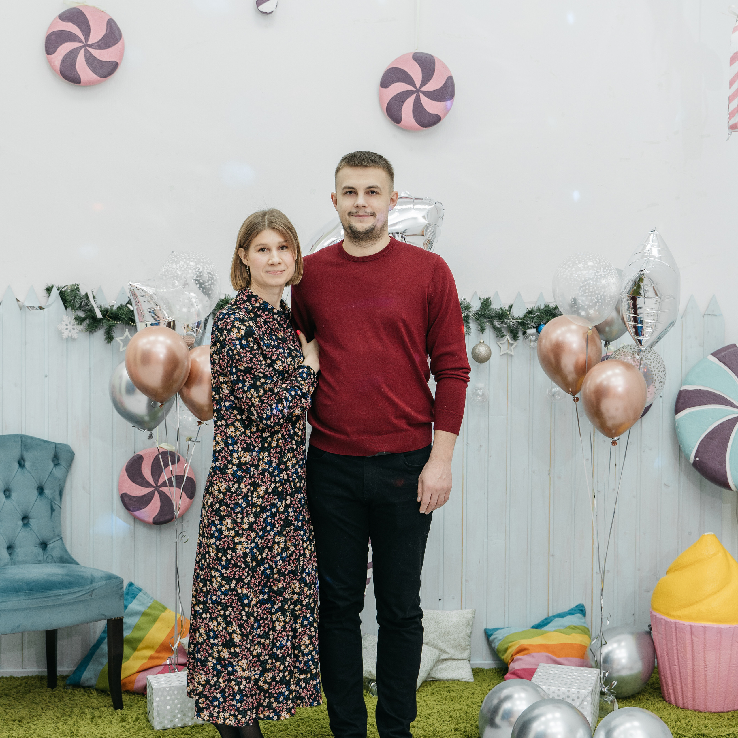 Отзывы, предложения. Фотограф Татьяна Мамонтова