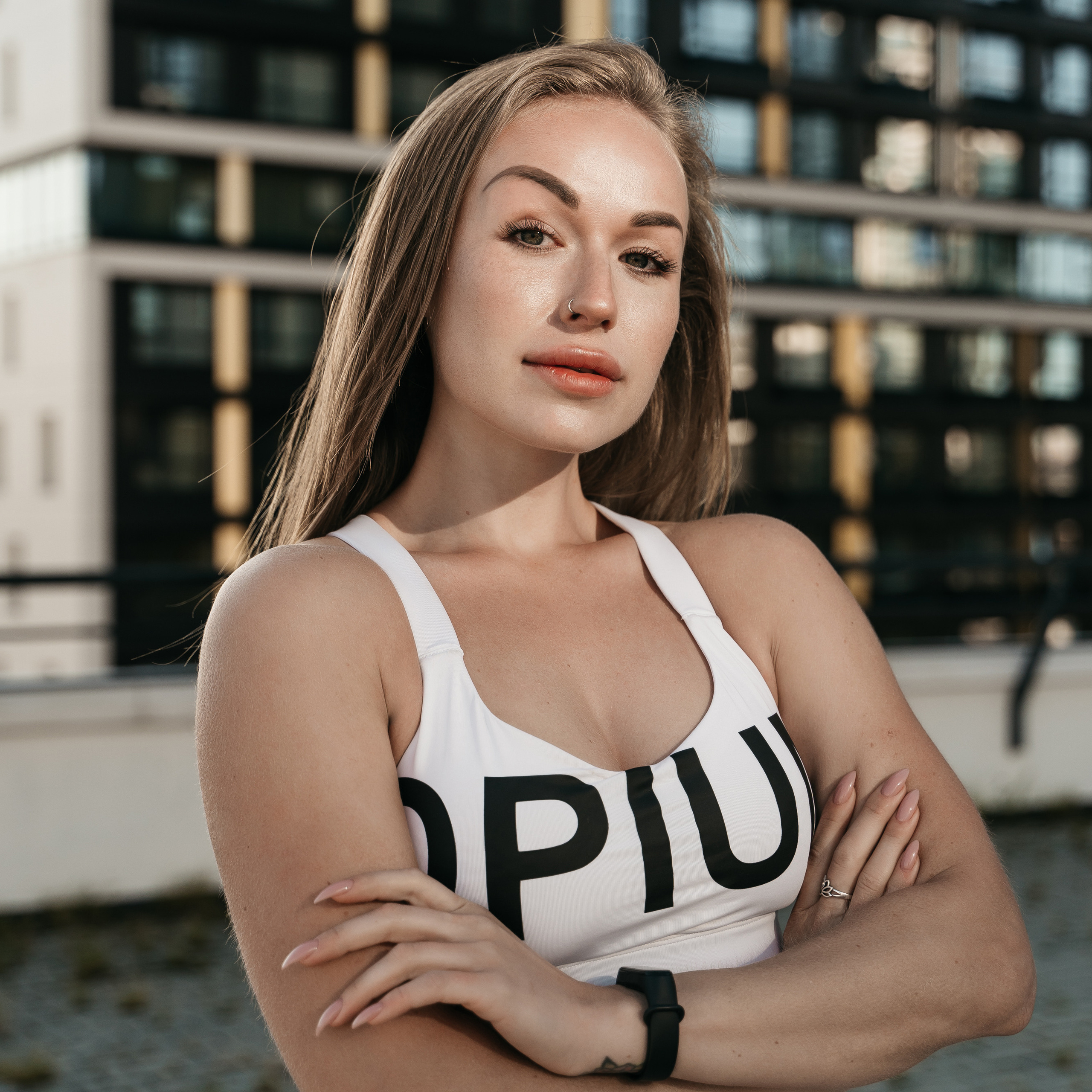 Отзывы, предложения. Фотограф Татьяна Мамонтова