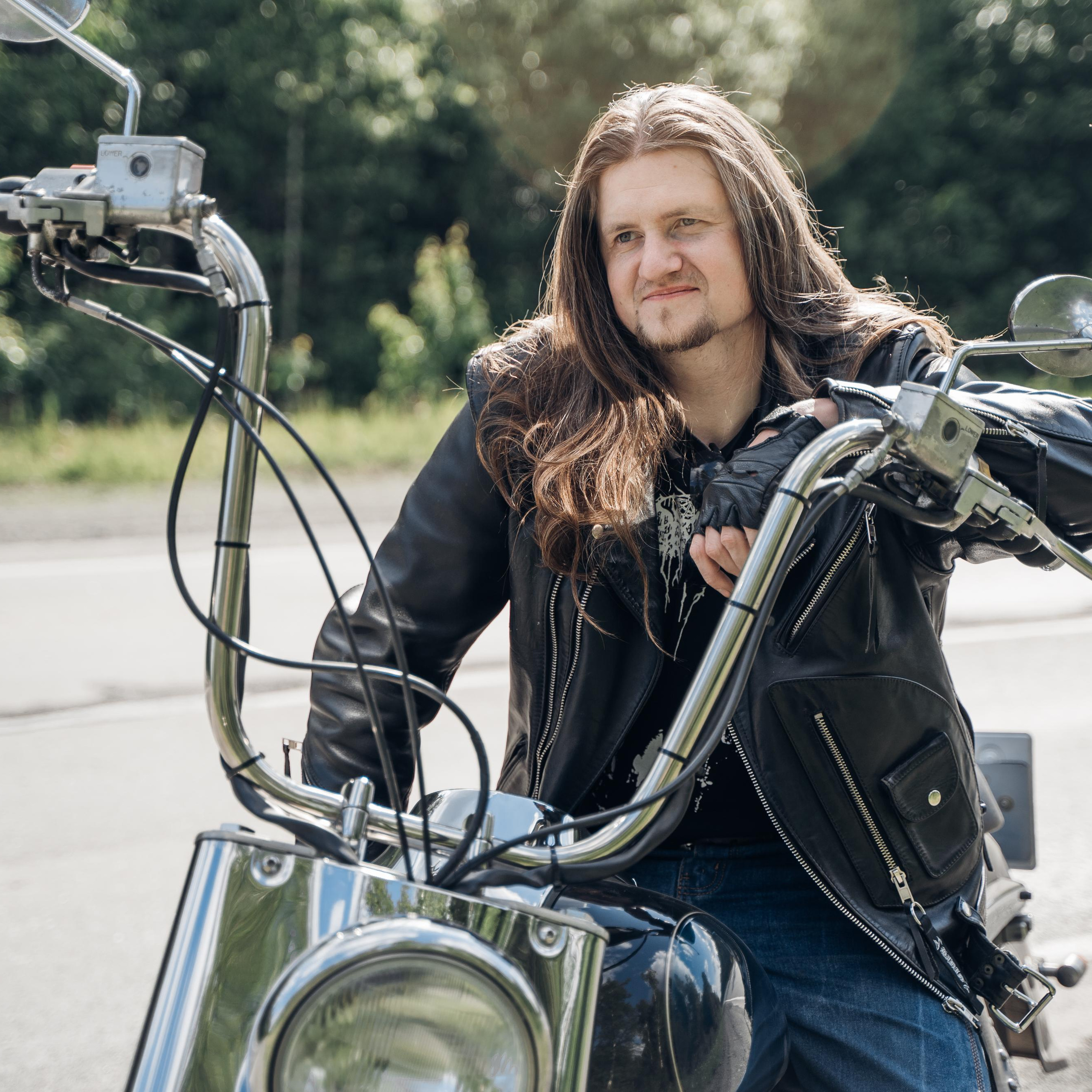 Отзывы, предложения. Фотограф Татьяна Мамонтова