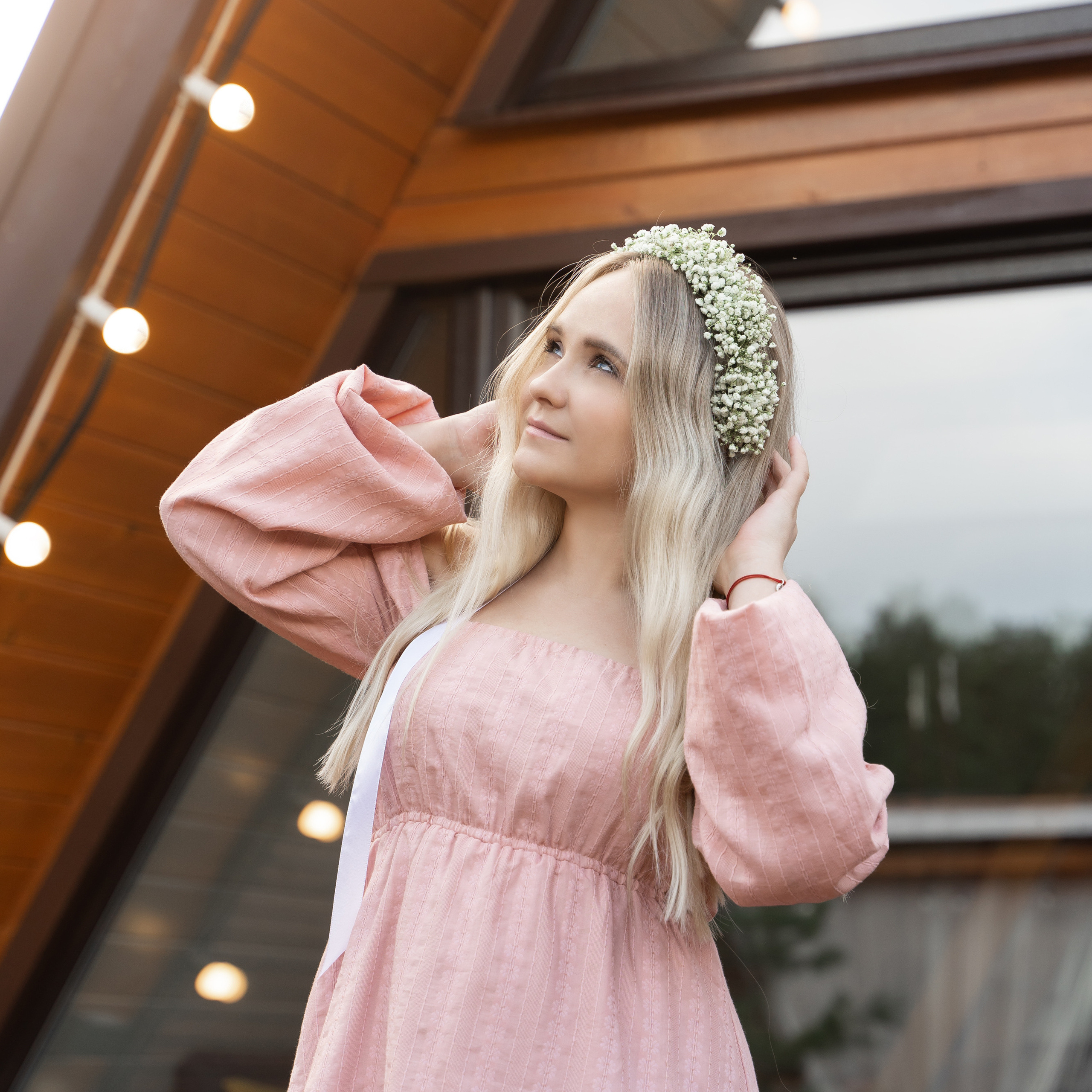 Отзывы, предложения. Фотограф Татьяна Мамонтова