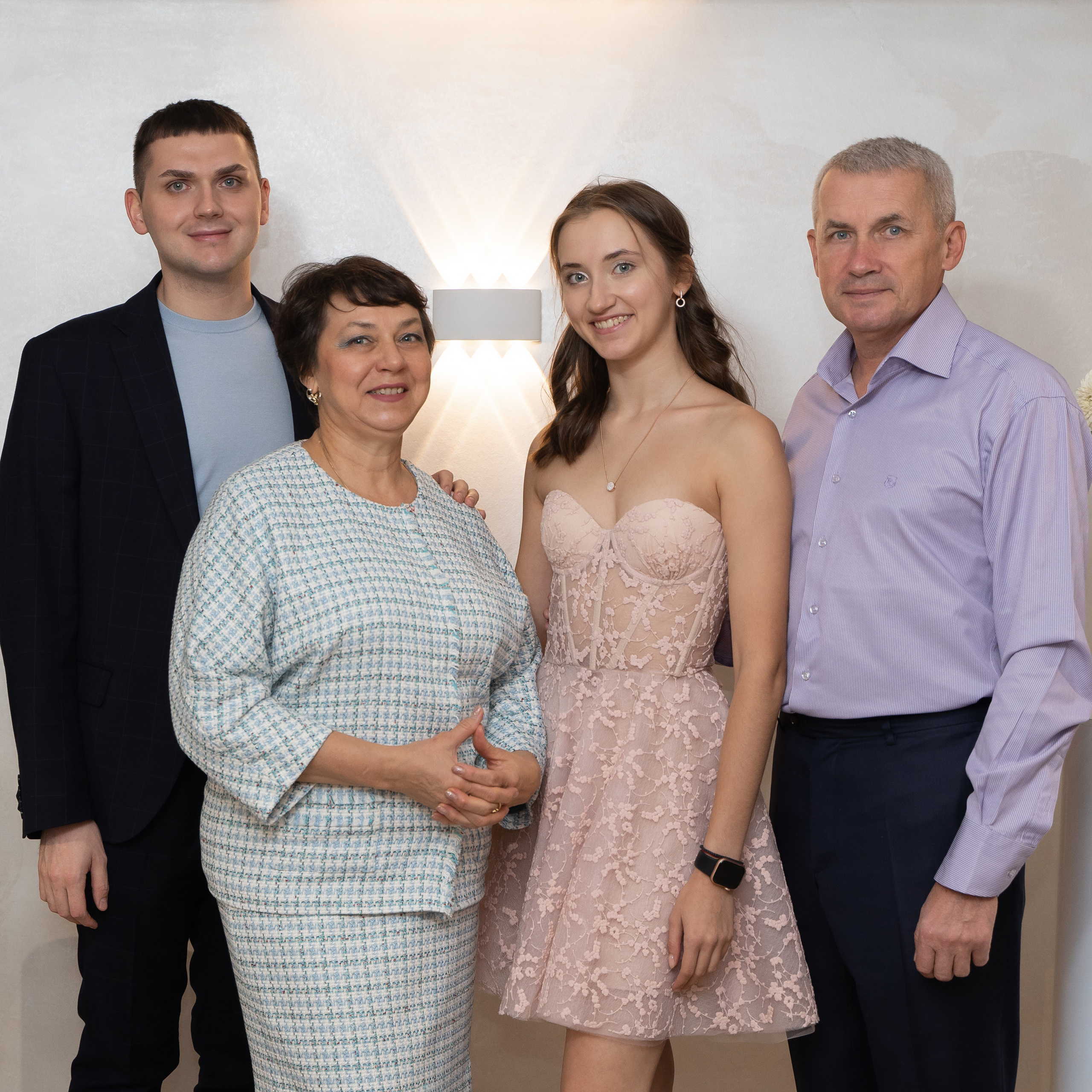 Отзывы, предложения. Фотограф Татьяна Мамонтова