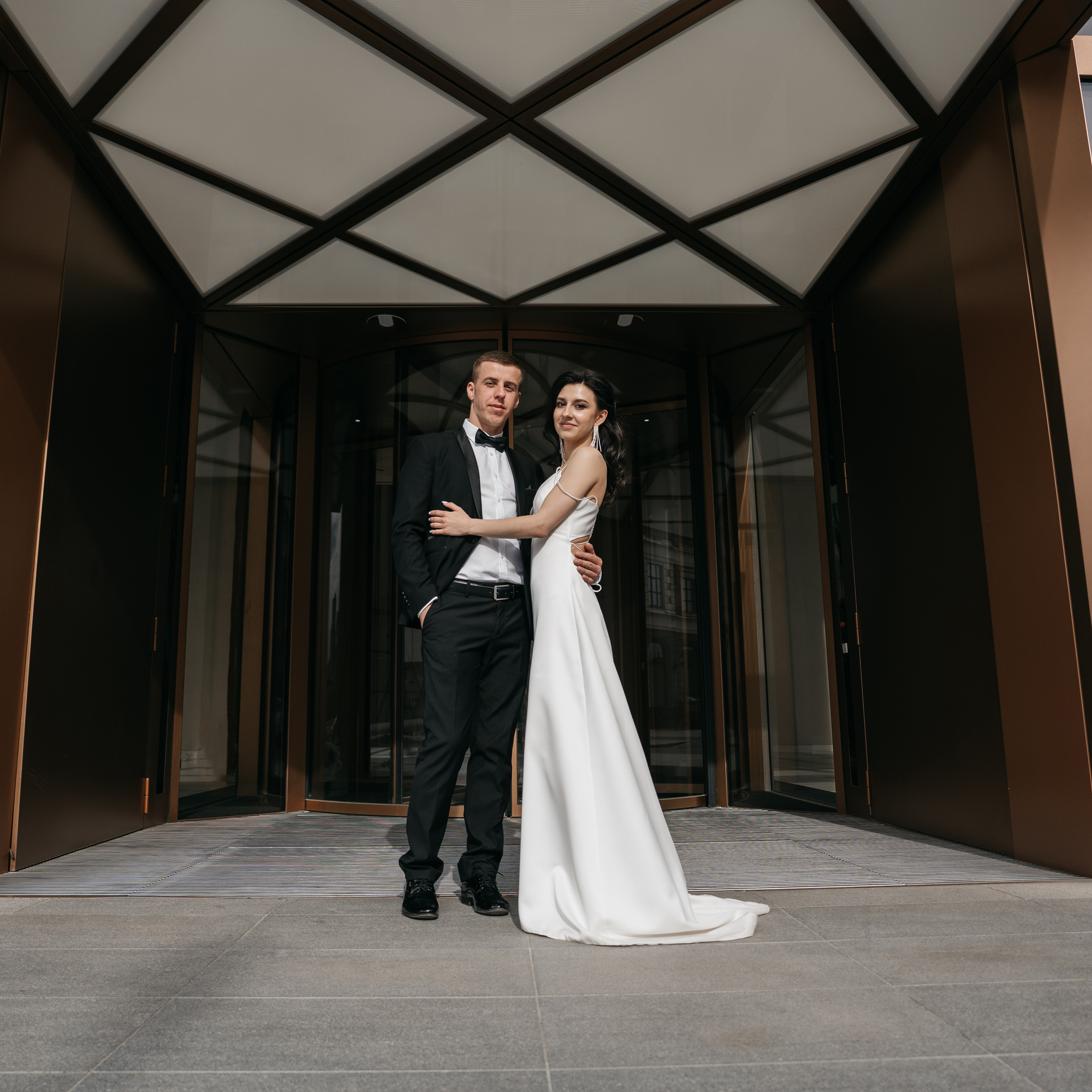 Отзывы, предложения. Фотограф Татьяна Мамонтова