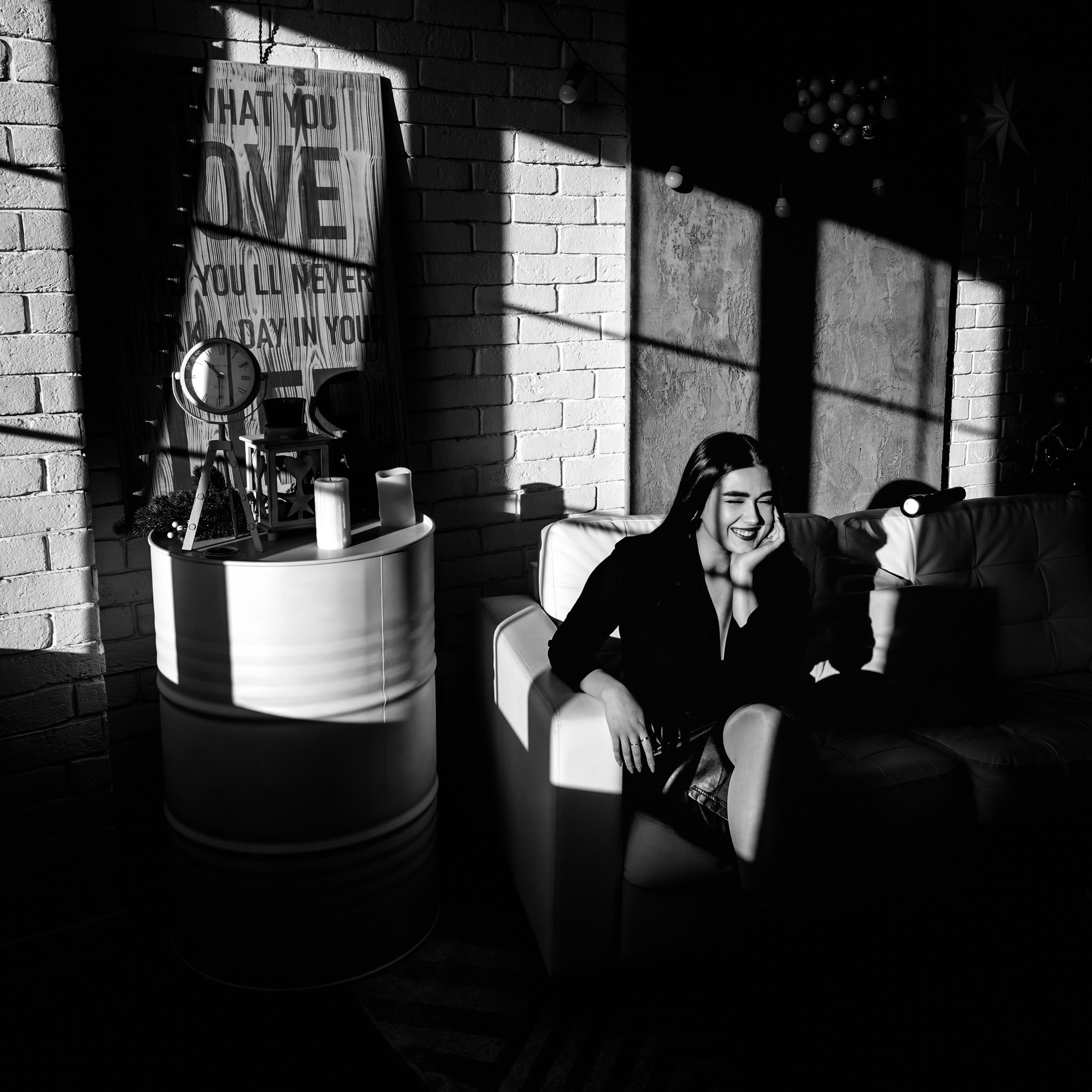 Отзывы. Свадебный Фотограф в Коломне и Москве Николай Максименко