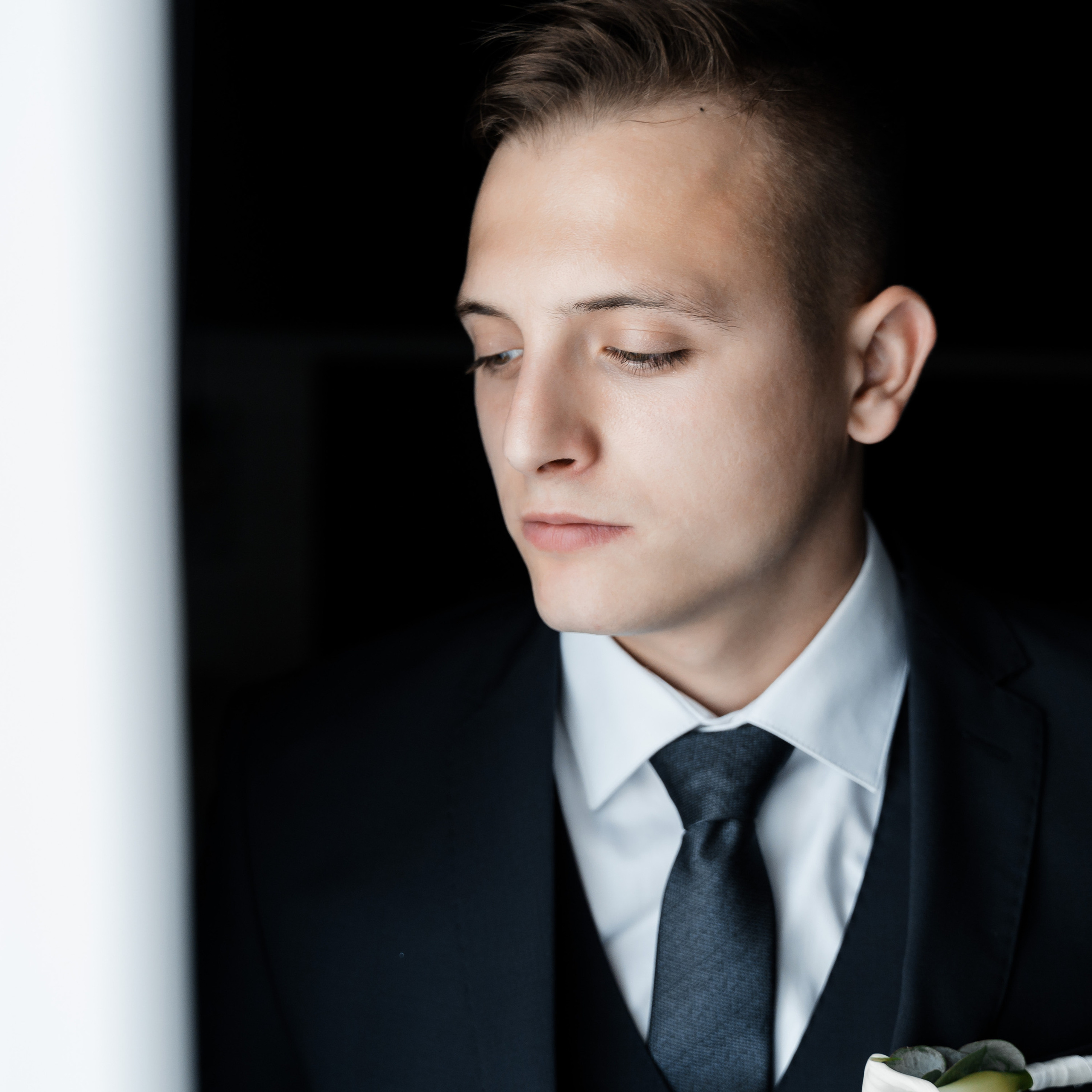 Отзывы. Свадебный Фотограф в Коломне и Москве Николай Максименко