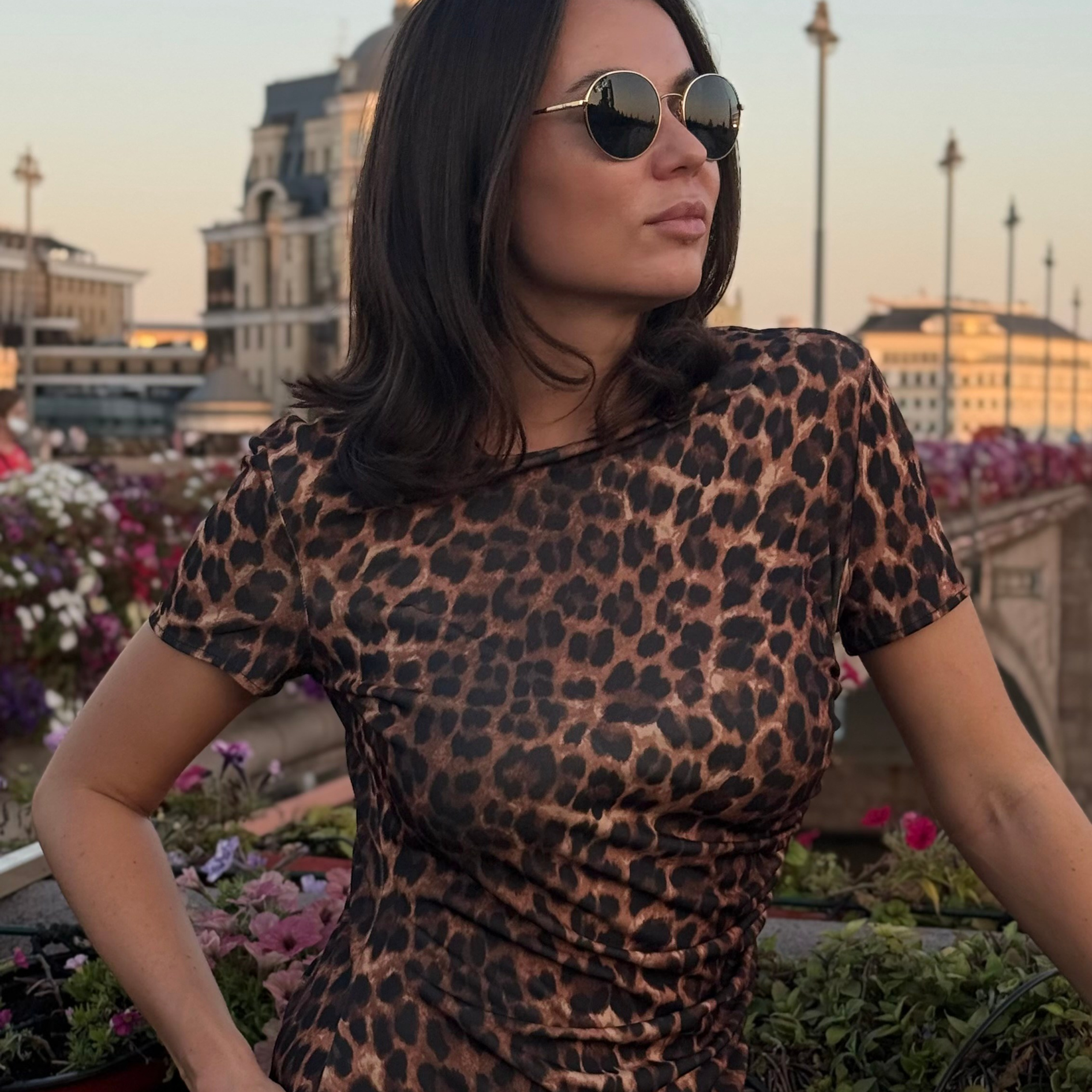 Отзывы. Свадебный Фотограф в Коломне и Москве Николай Максименко