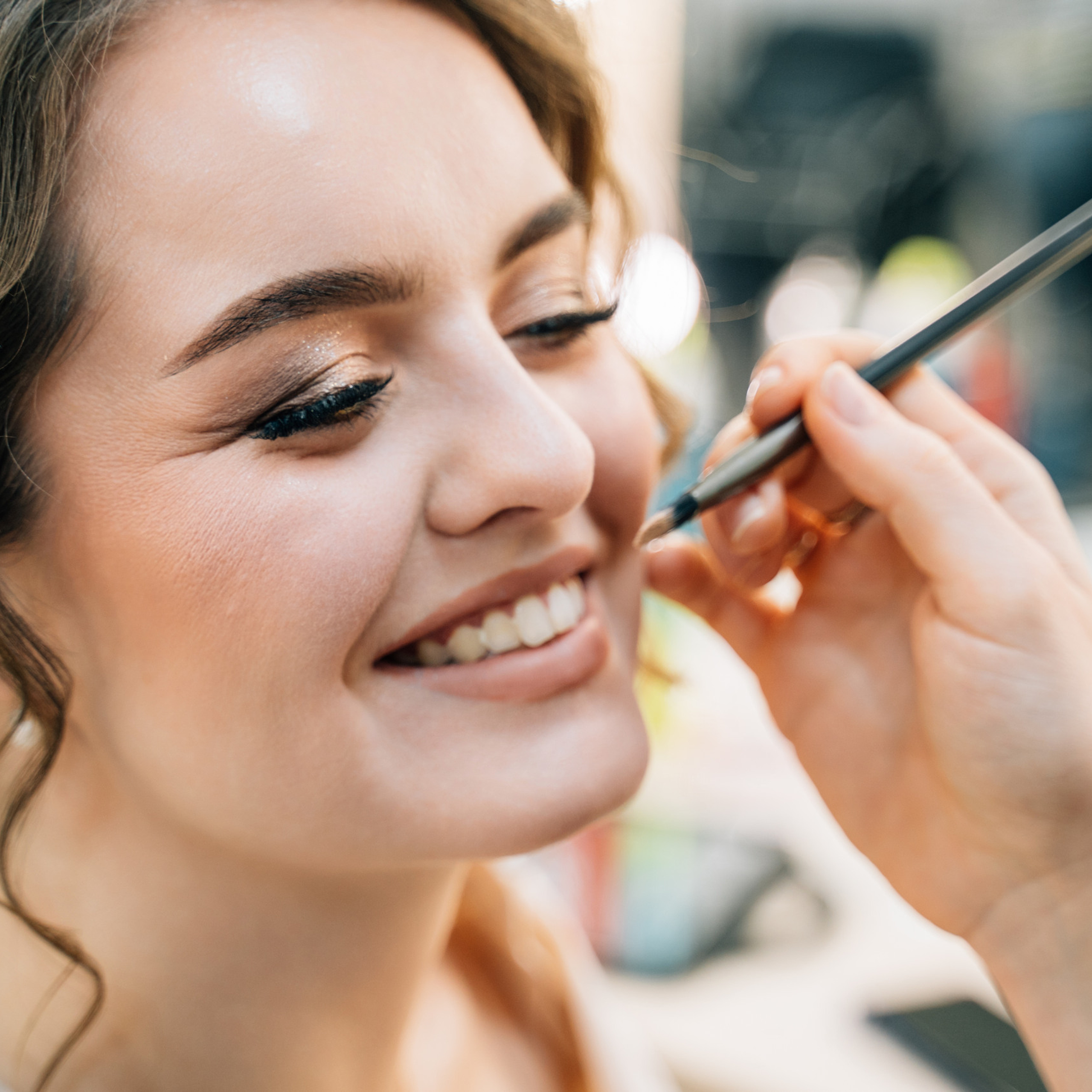 Отзывы. Свадебный Фотограф в Коломне и Москве Николай Максименко