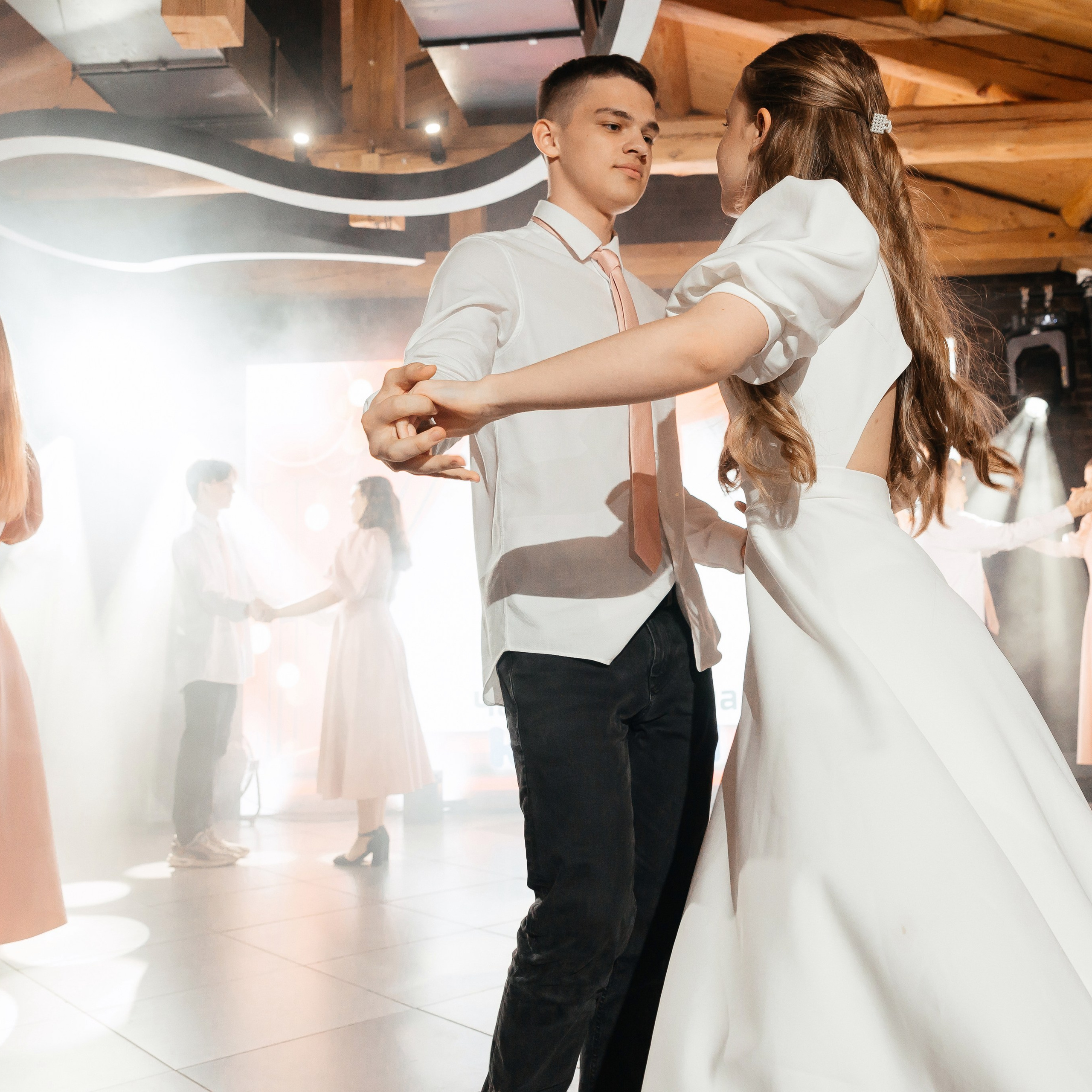 Отзывы. Свадебный и семейный фотограф в Вологде Наталия Краснова