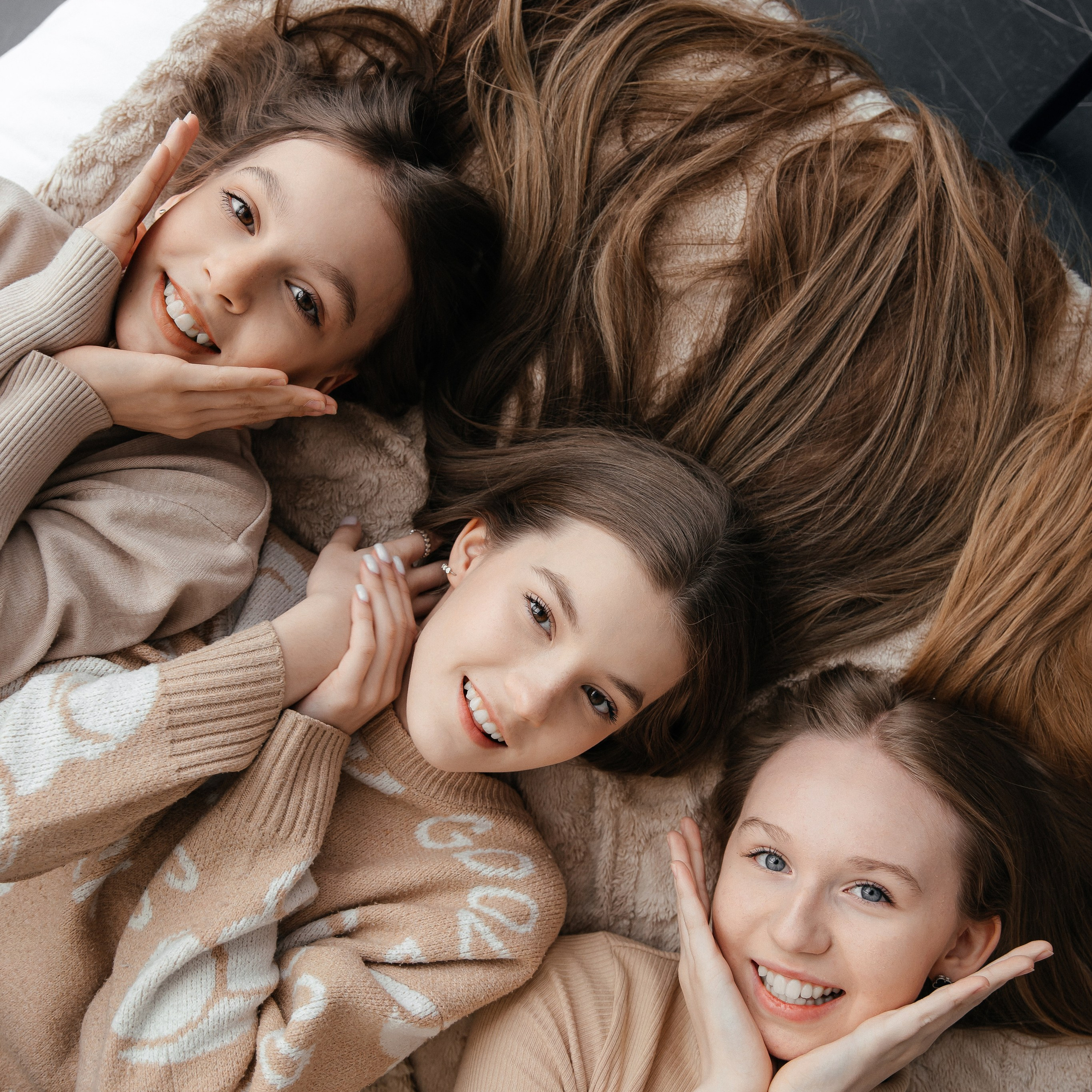 Отзывы. Свадебный и семейный фотограф в Вологде Наталия Краснова