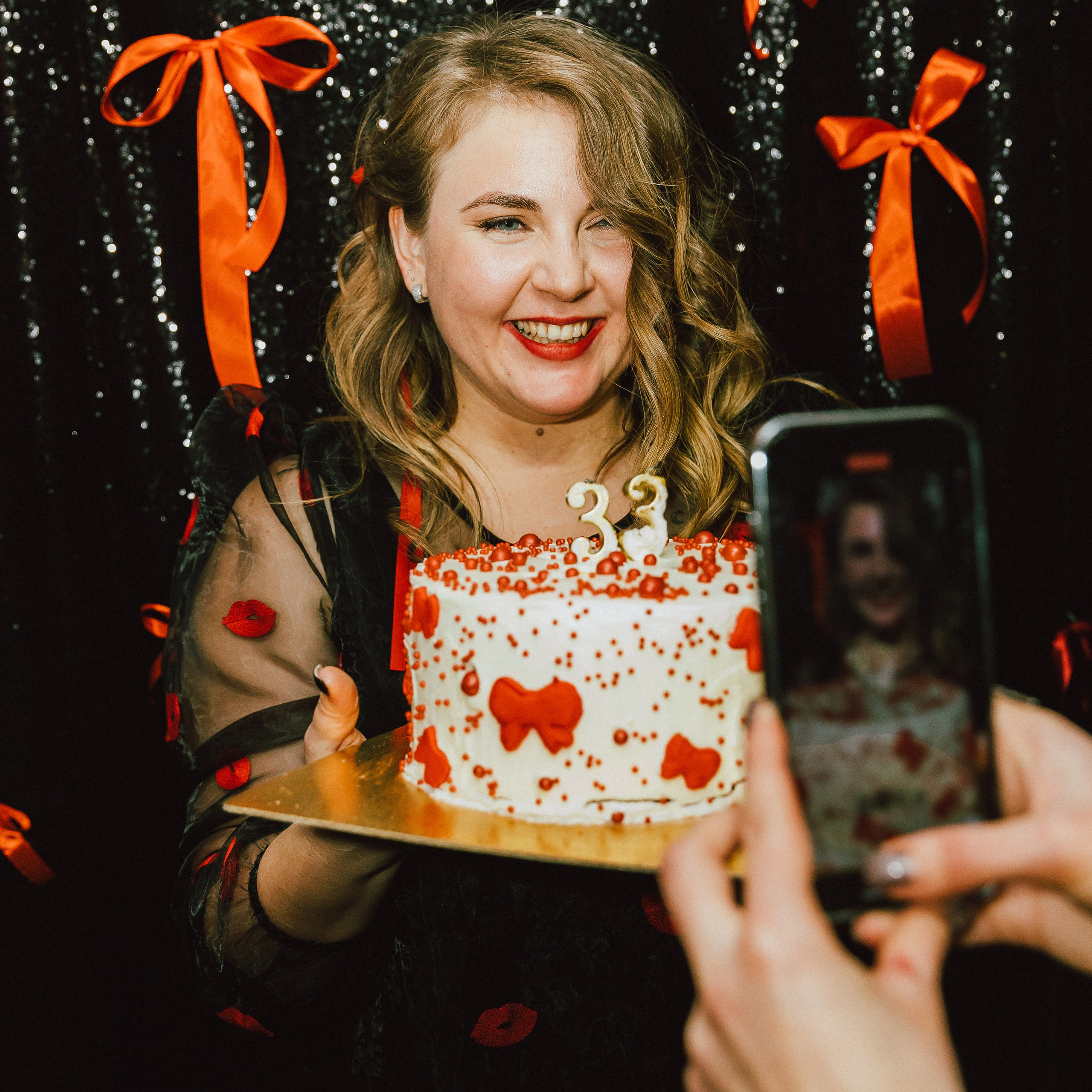 Отзывы. Свадебный и семейный фотограф в Вологде Наталия Краснова