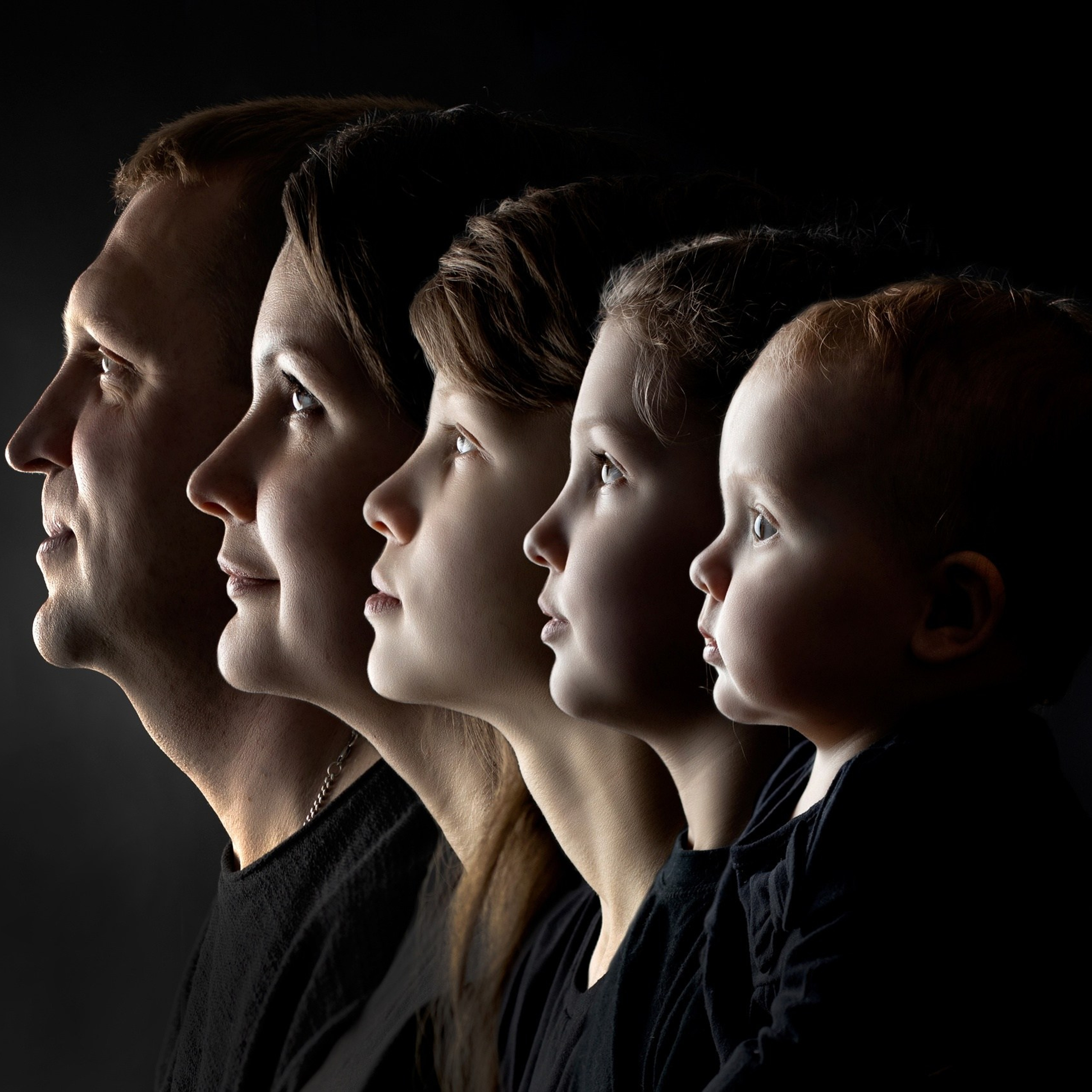 Отзывы. Свадебный и семейный фотограф в Вологде Наталия Краснова