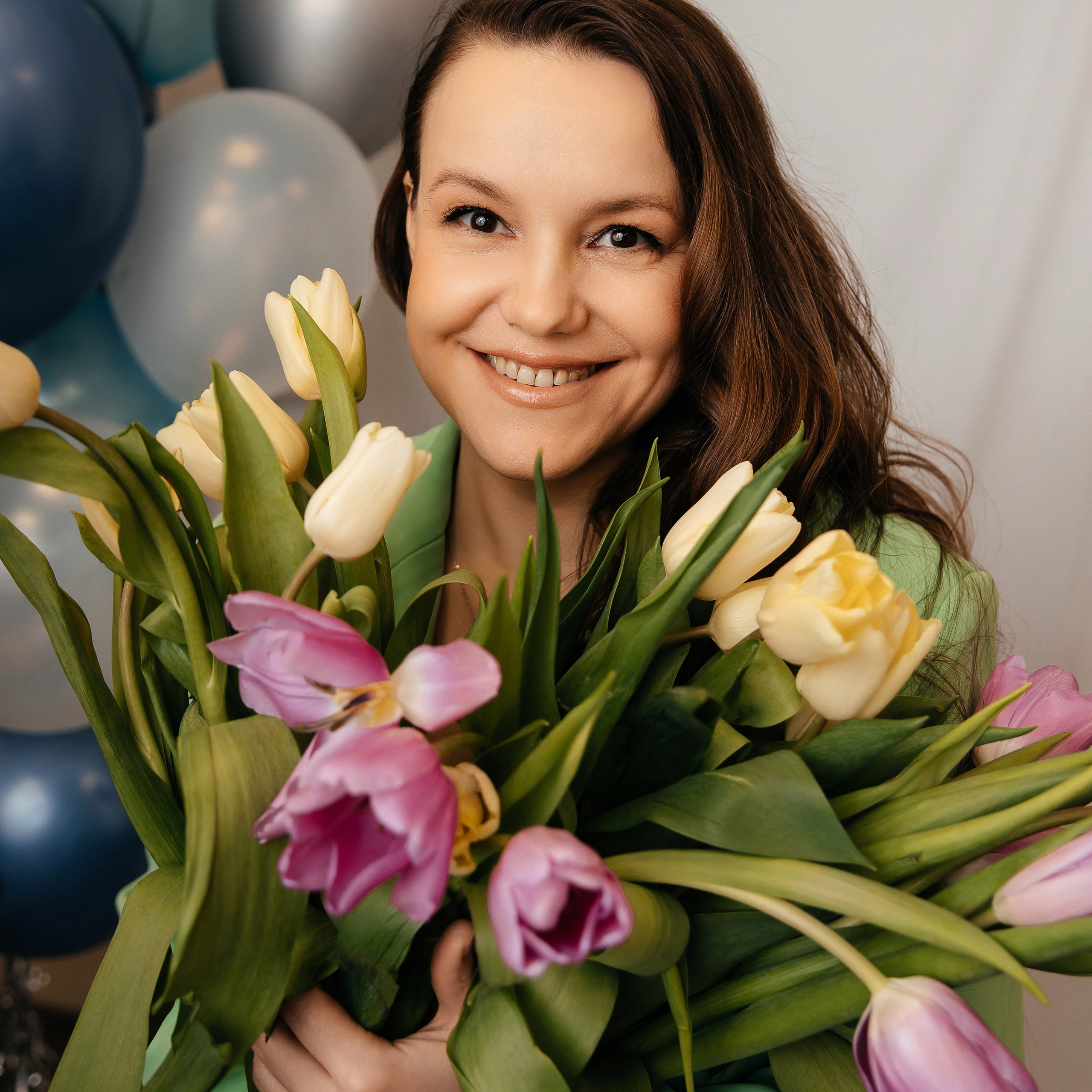 Отзывы. Свадебный и семейный фотограф в Вологде Наталия Краснова