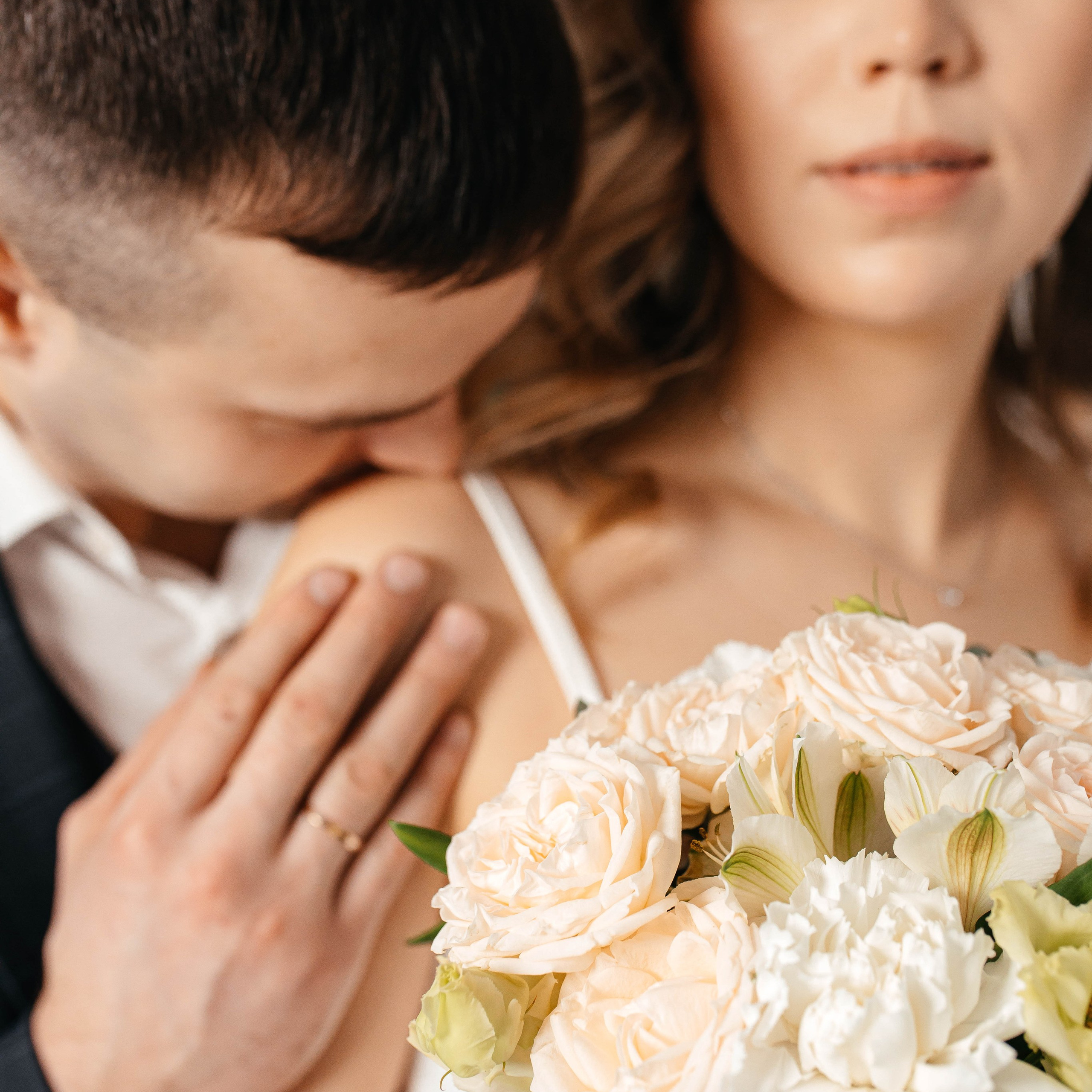 Иван и Юлия