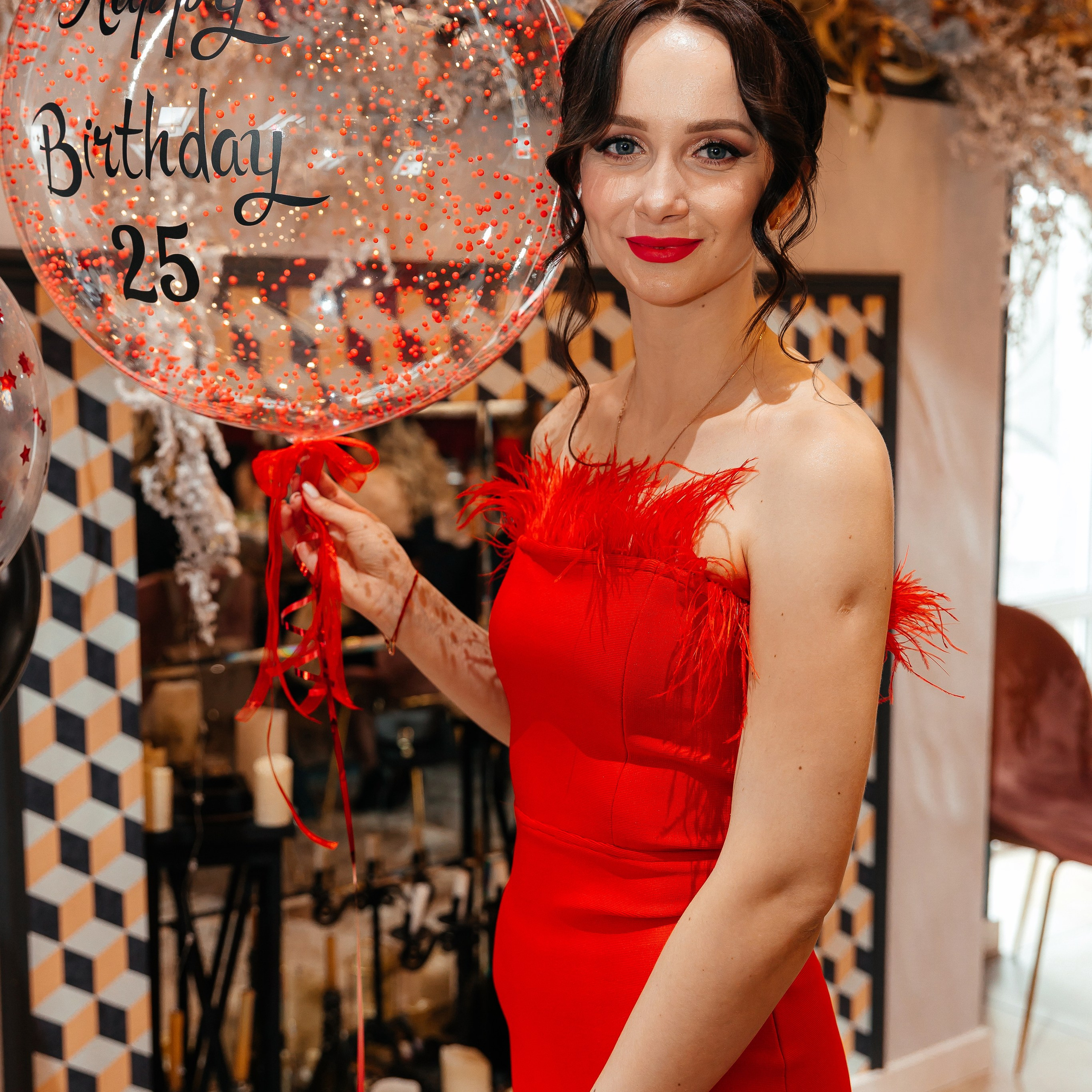 Отзывы. Свадебный и семейный фотограф в Вологде Наталия Краснова