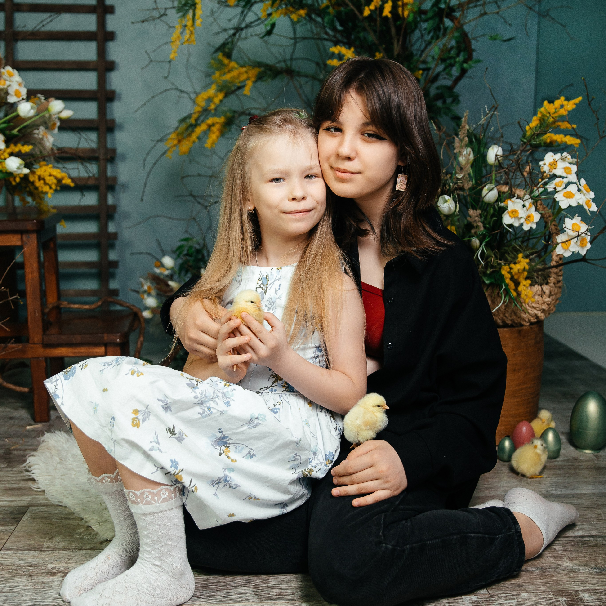 Отзывы. Свадебный и семейный фотограф в Вологде Наталия Краснова