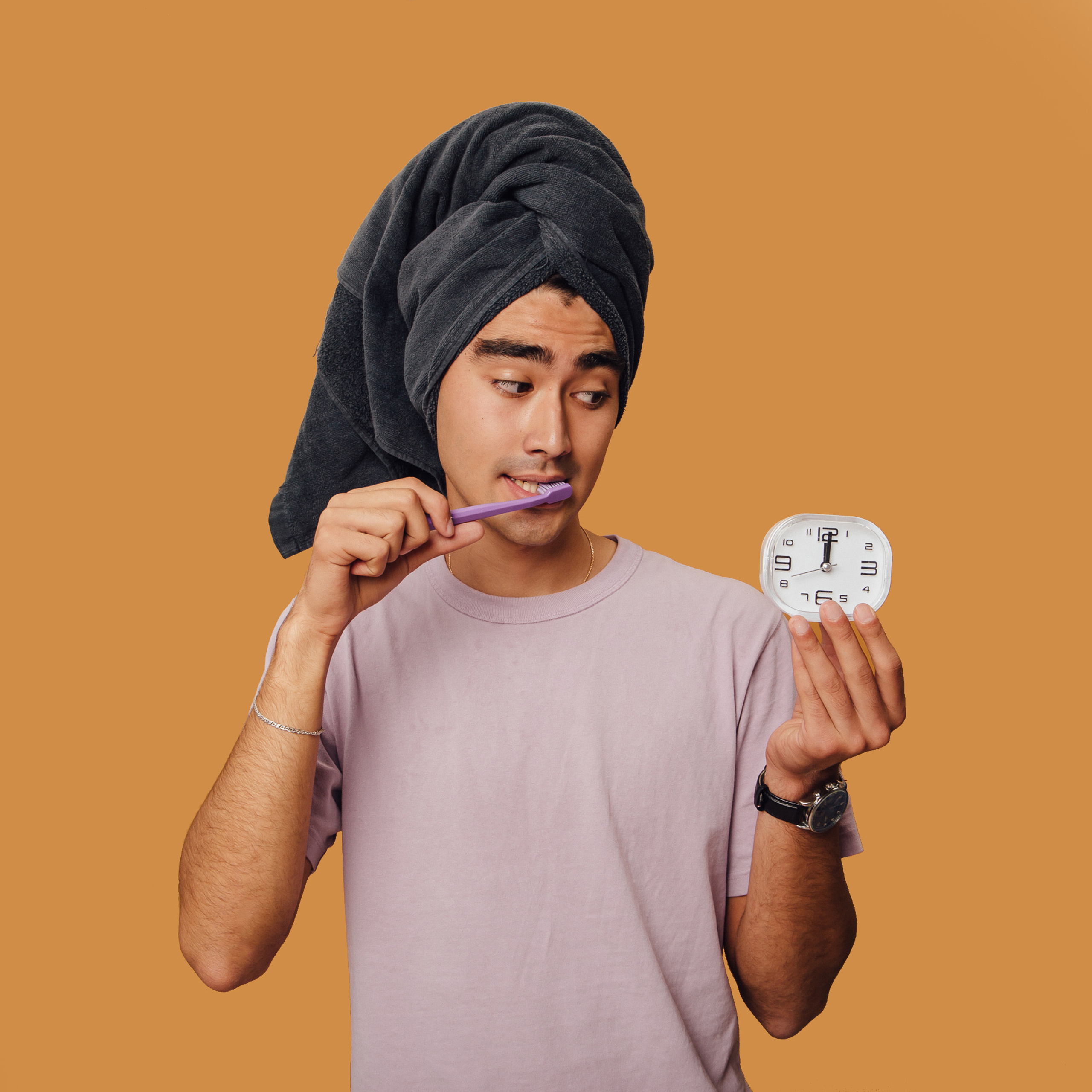 Зубная аптека