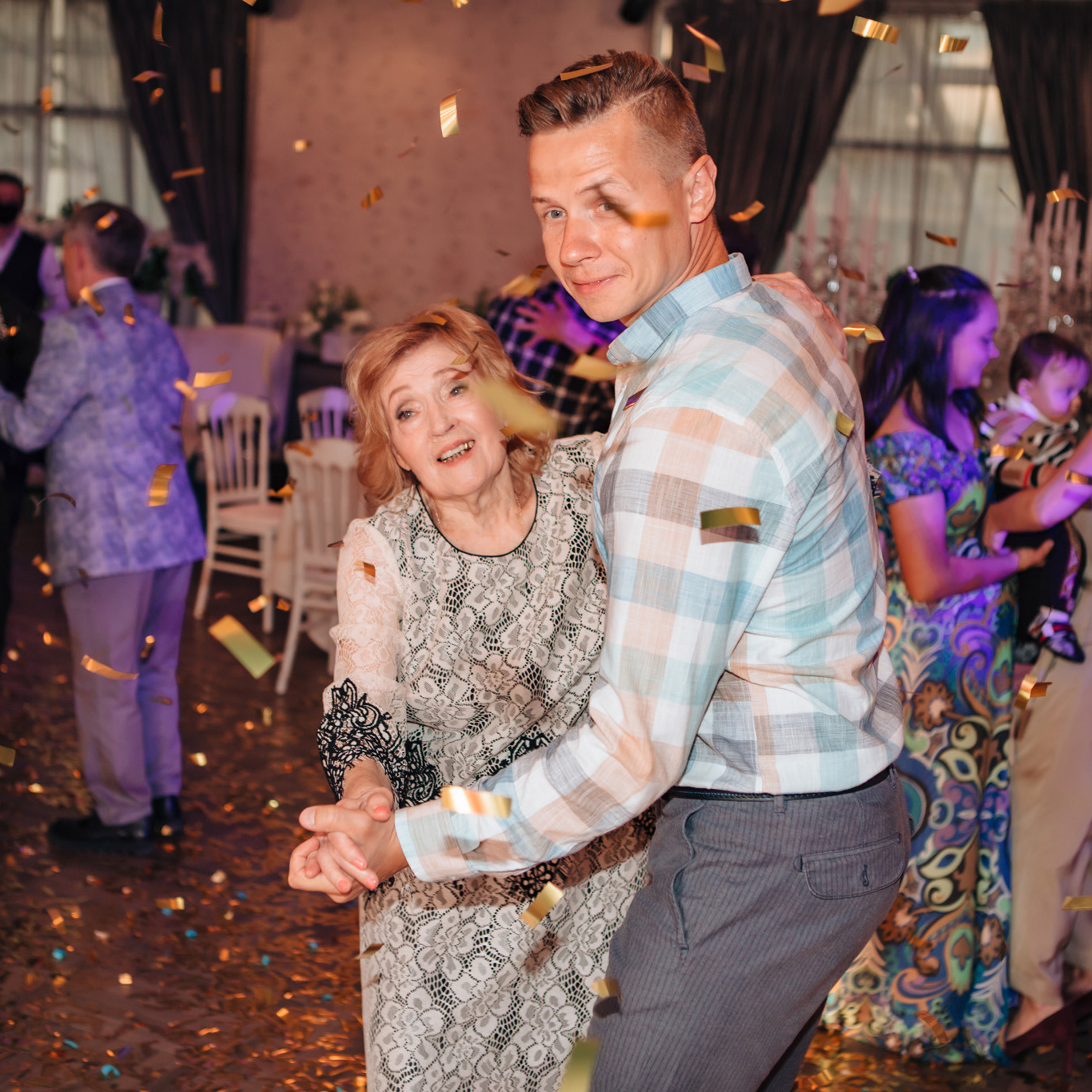 Фотограф на праздник, съёмка праздников, фотограф на юбилей, фотограф на день рождения, фотограф в москве, репортажная съёмка, 