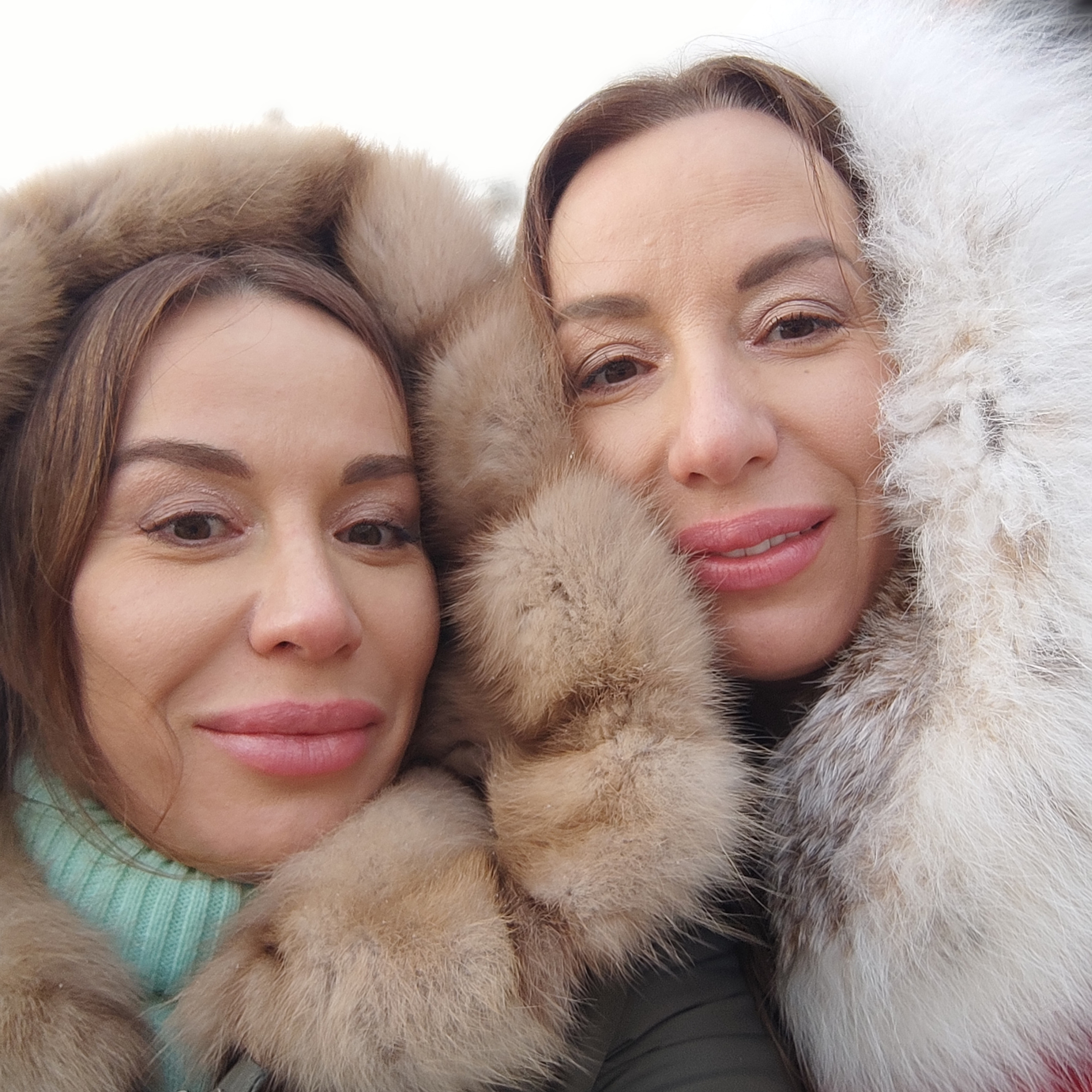 Отзывы. Детский и семейный фотограф с животными в Москве Гурьева Надежда