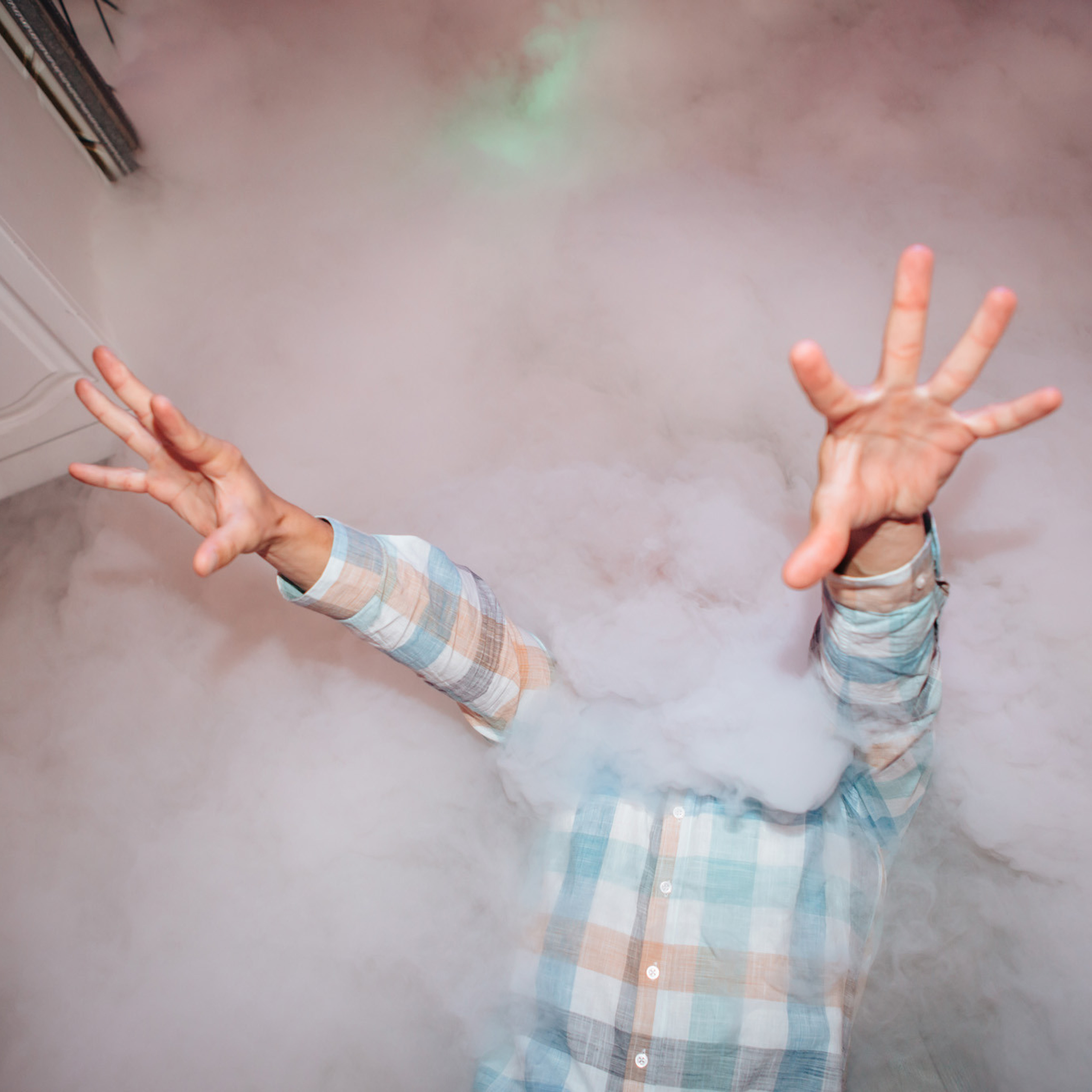 Фотограф на праздник, съёмка праздников, фотограф на юбилей, фотограф на день рождения, фотограф в москве, репортажная съёмка, 