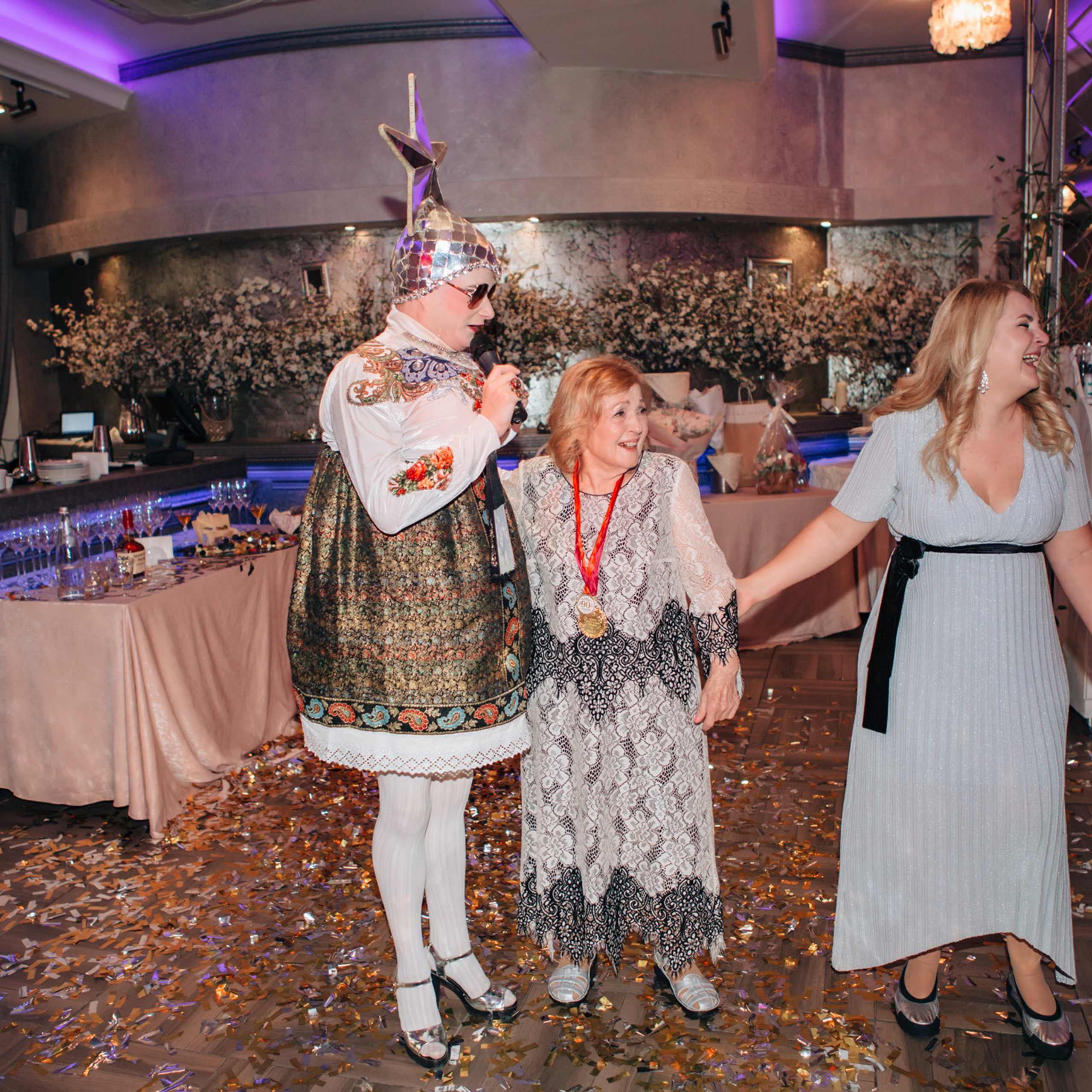 Фотограф на праздник, съёмка праздников, фотограф на юбилей, фотограф на день рождения, фотограф в москве, репортажная съёмка, 