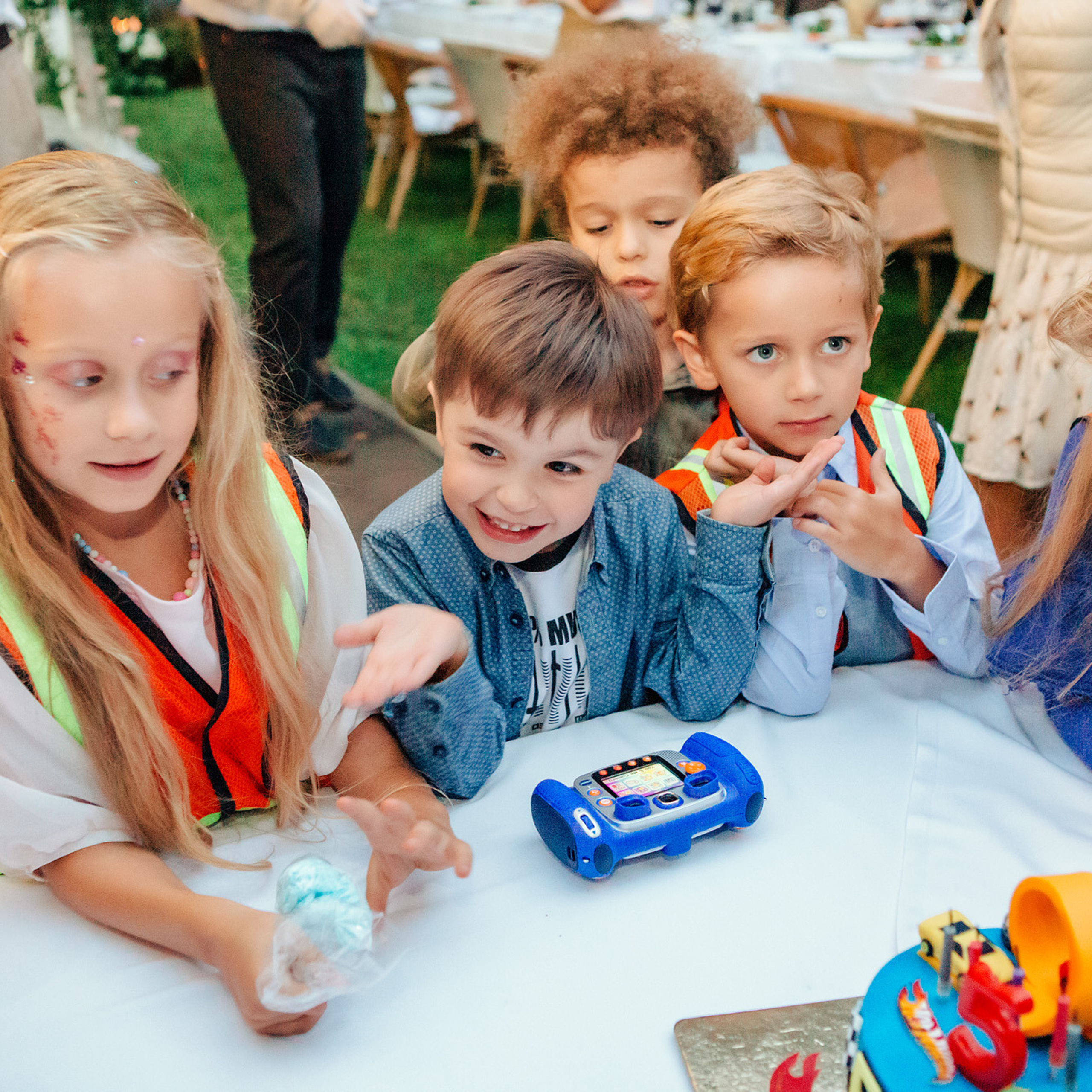 Фотограф на праздник, съёмка праздников, фотограф на юбилей, фотограф на день рождения, фотограф в москве, репортажная съёмка, 