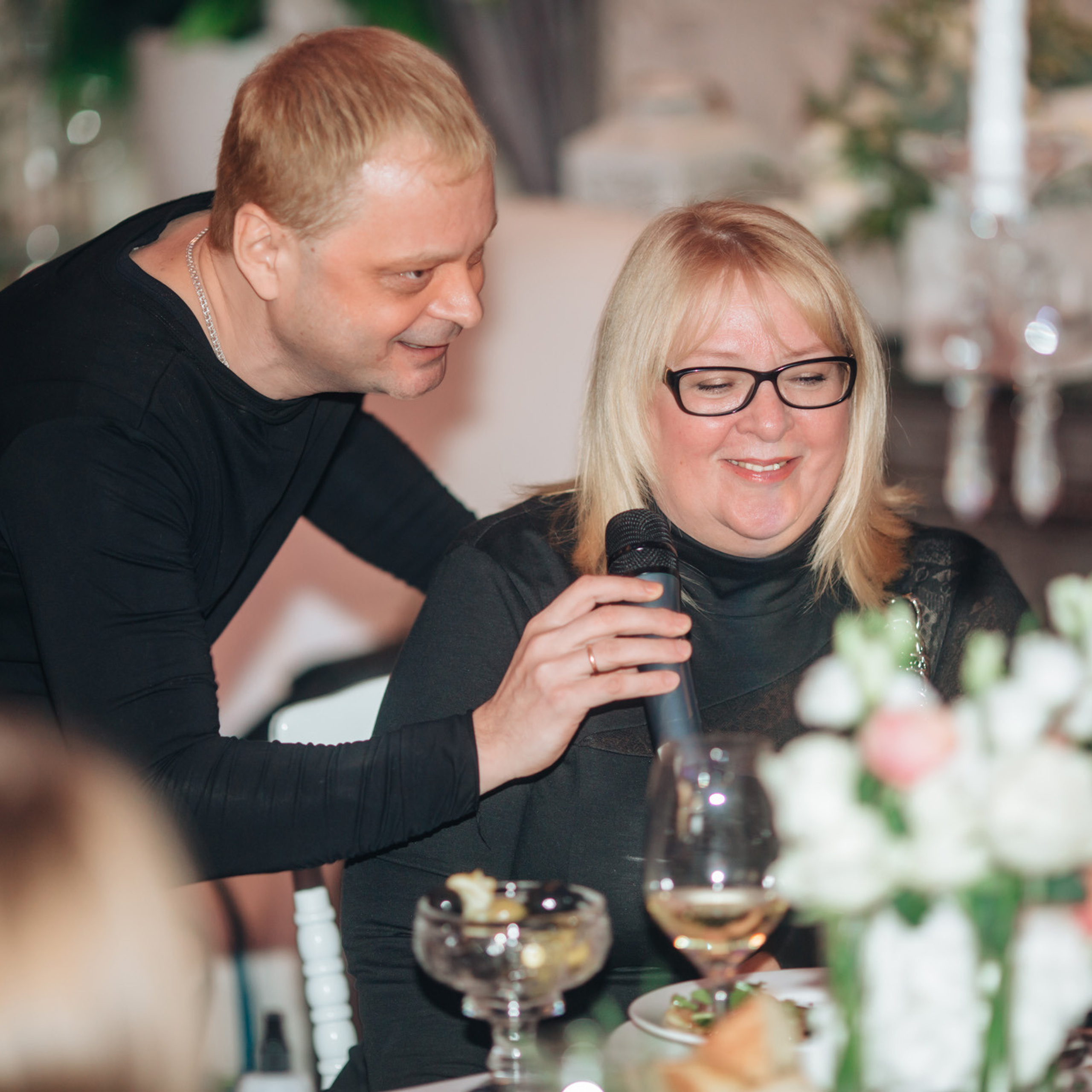 Фотограф на праздник, съёмка праздников, фотограф на юбилей, фотограф на день рождения, фотограф в москве, репортажная съёмка, 