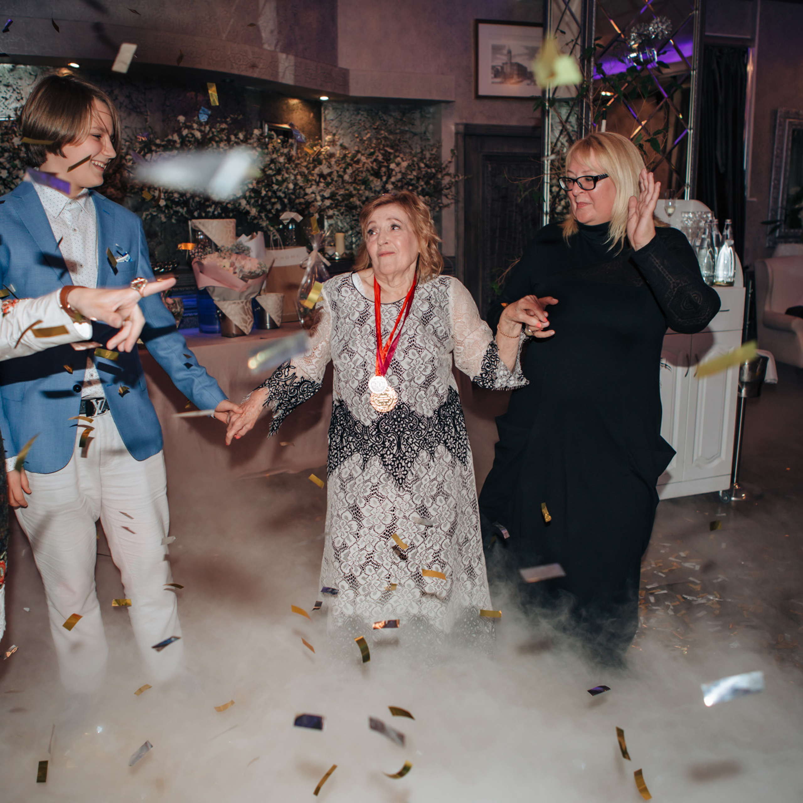 Фотограф на праздник, съёмка праздников, фотограф на юбилей, фотограф на день рождения, фотограф в москве, репортажная съёмка, 